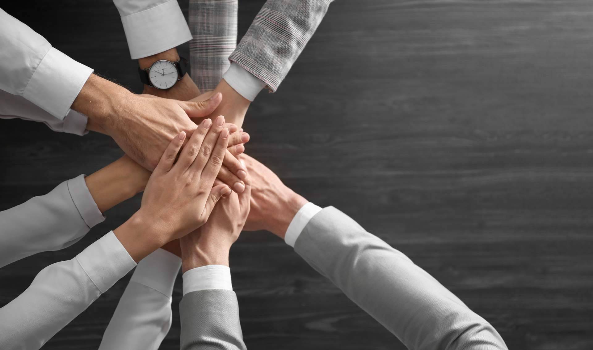 ISERN nominada como Firma del Año en los Managing IP Awards 2023, según IP Stars