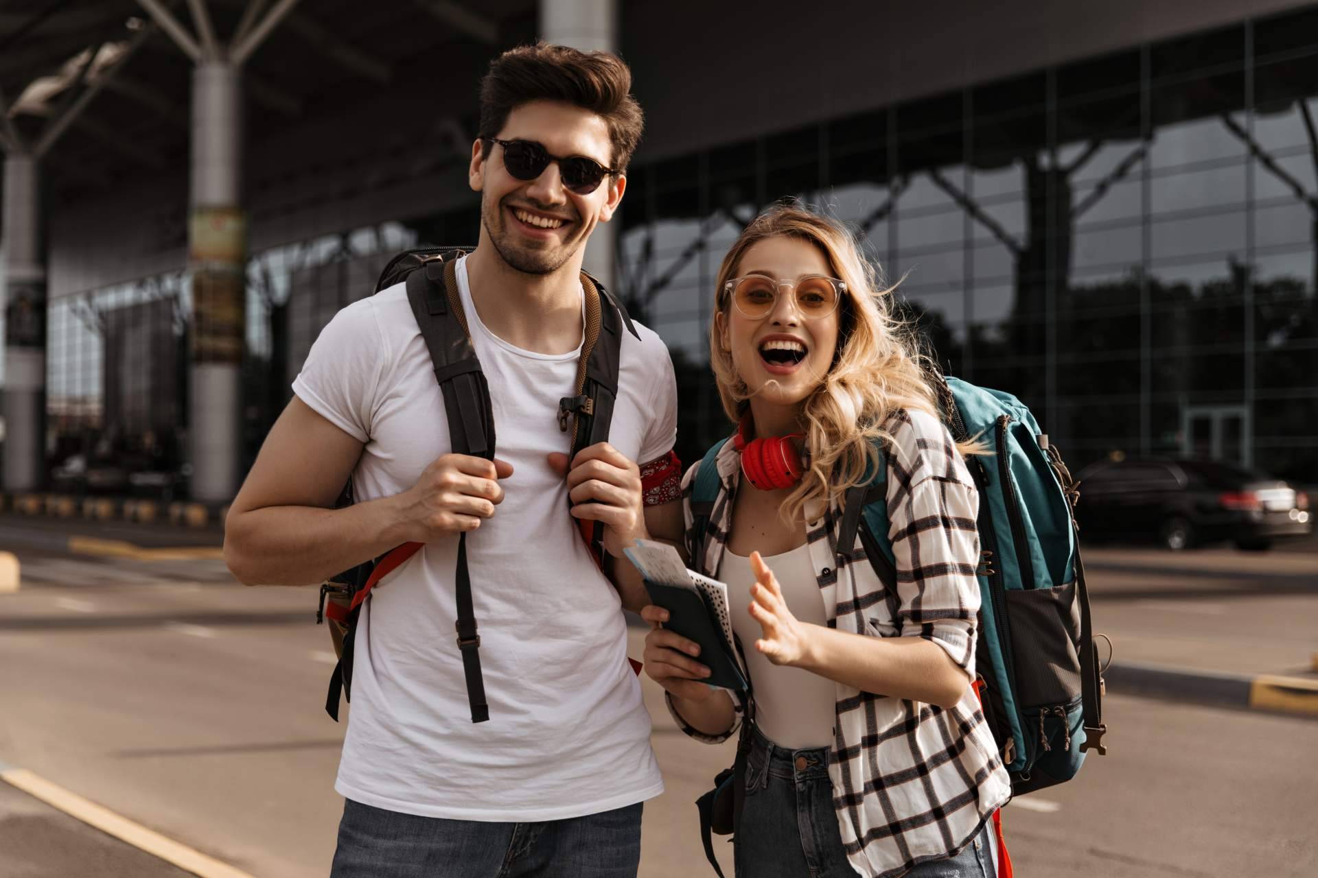 RIMA Digital y Global Journey Consulting se asocian en una estrategia de branded content con el fin de promover la diferenciación en la industria turística
