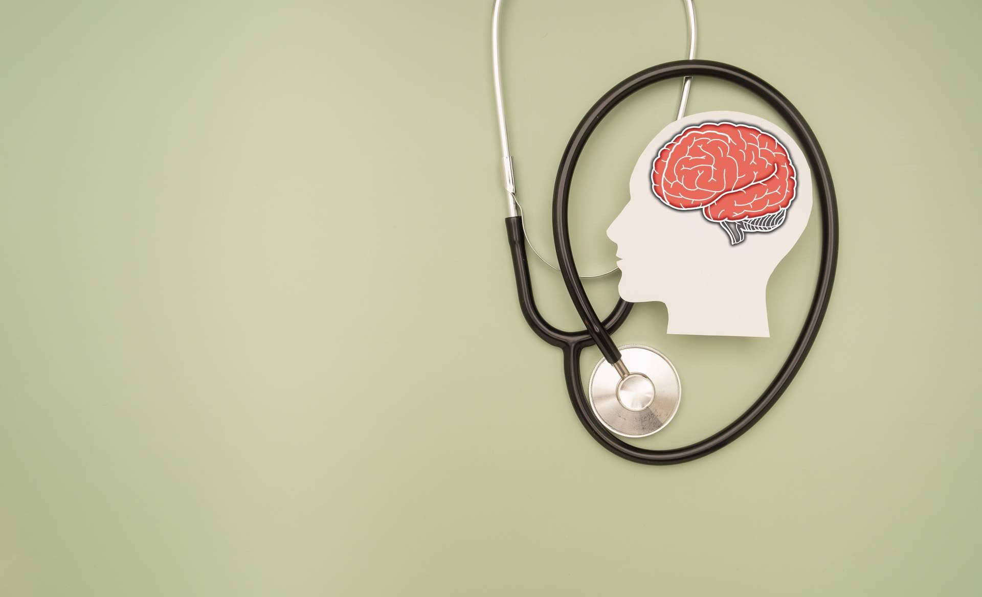 Cuidado completo de la salud con AD Psicología Valencia