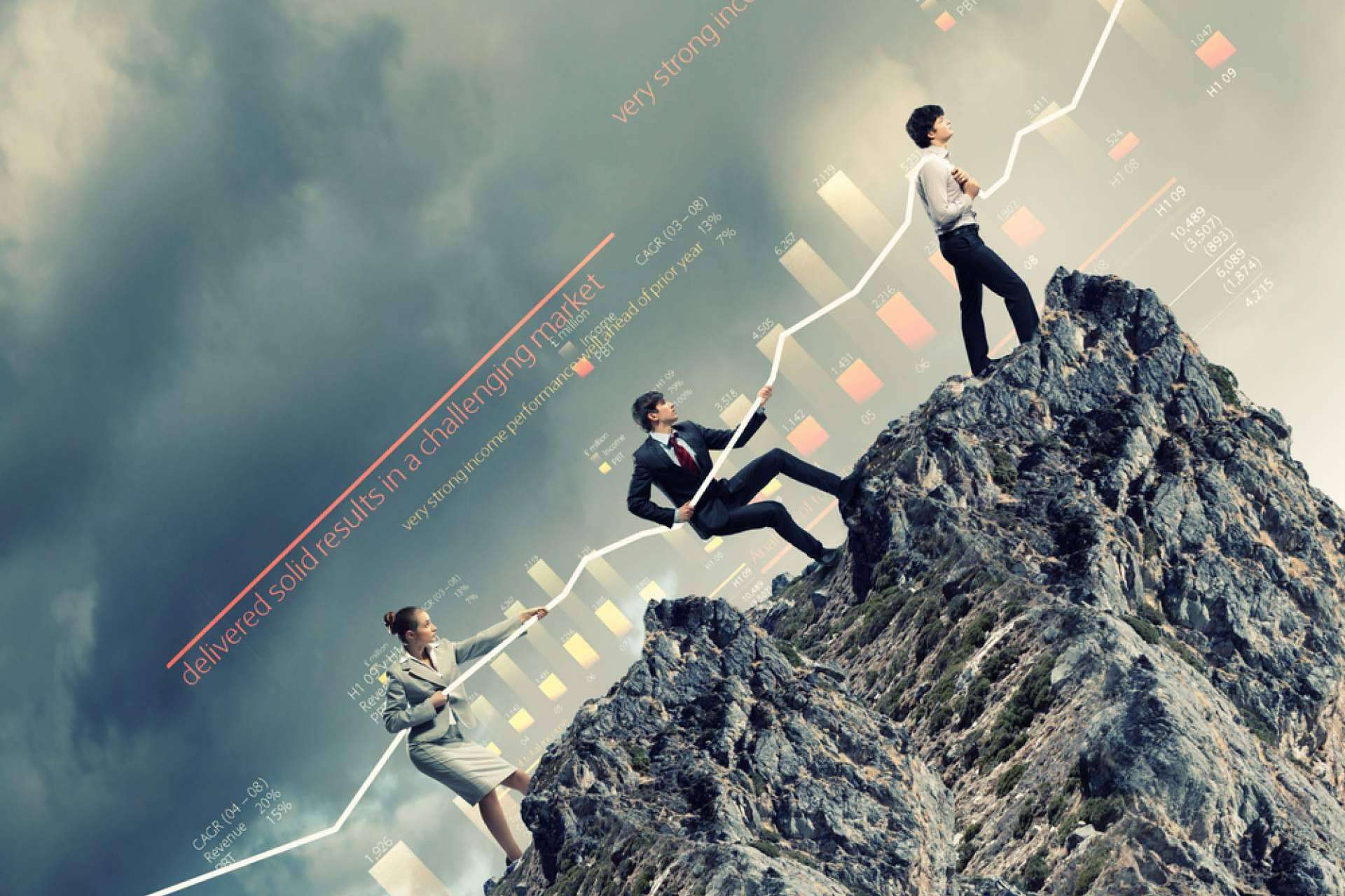 Towers IT propone la retención de talento gracias a la experiencia de usuario de los empleados