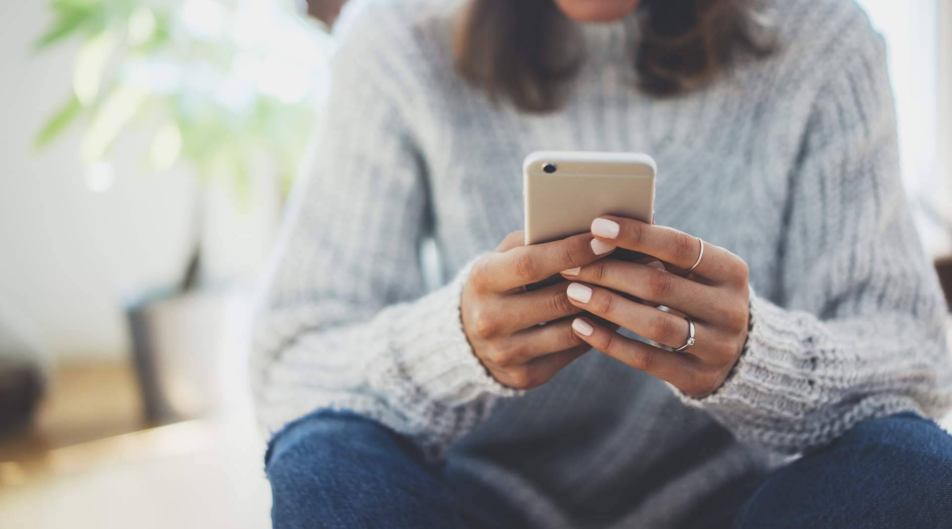 MiBee App, la app de comercios chinos que brinda una gran cantidad de productos y servicios al mercado español