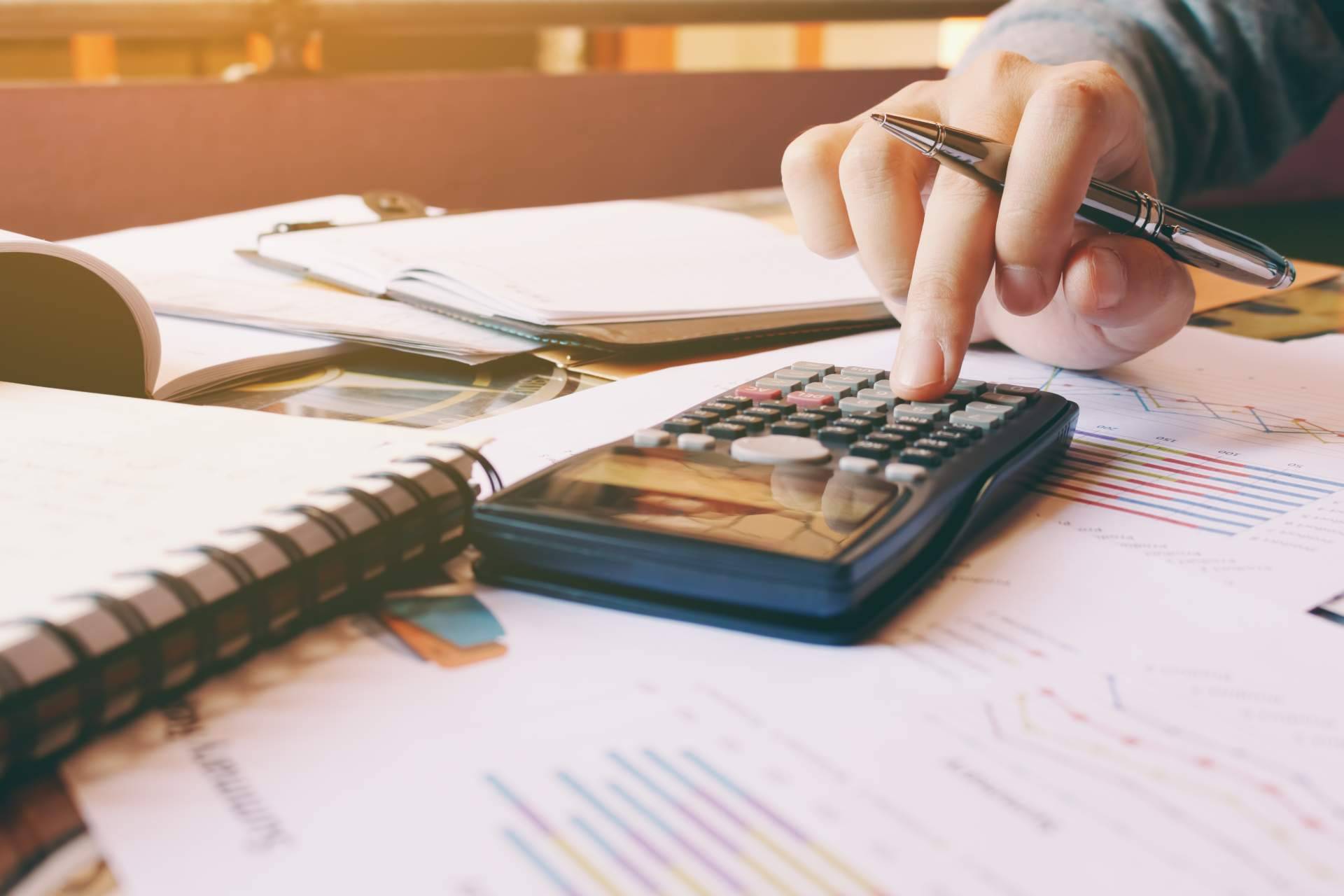 El pago de la declaración de la renta se puede aplazar en pocos pasos