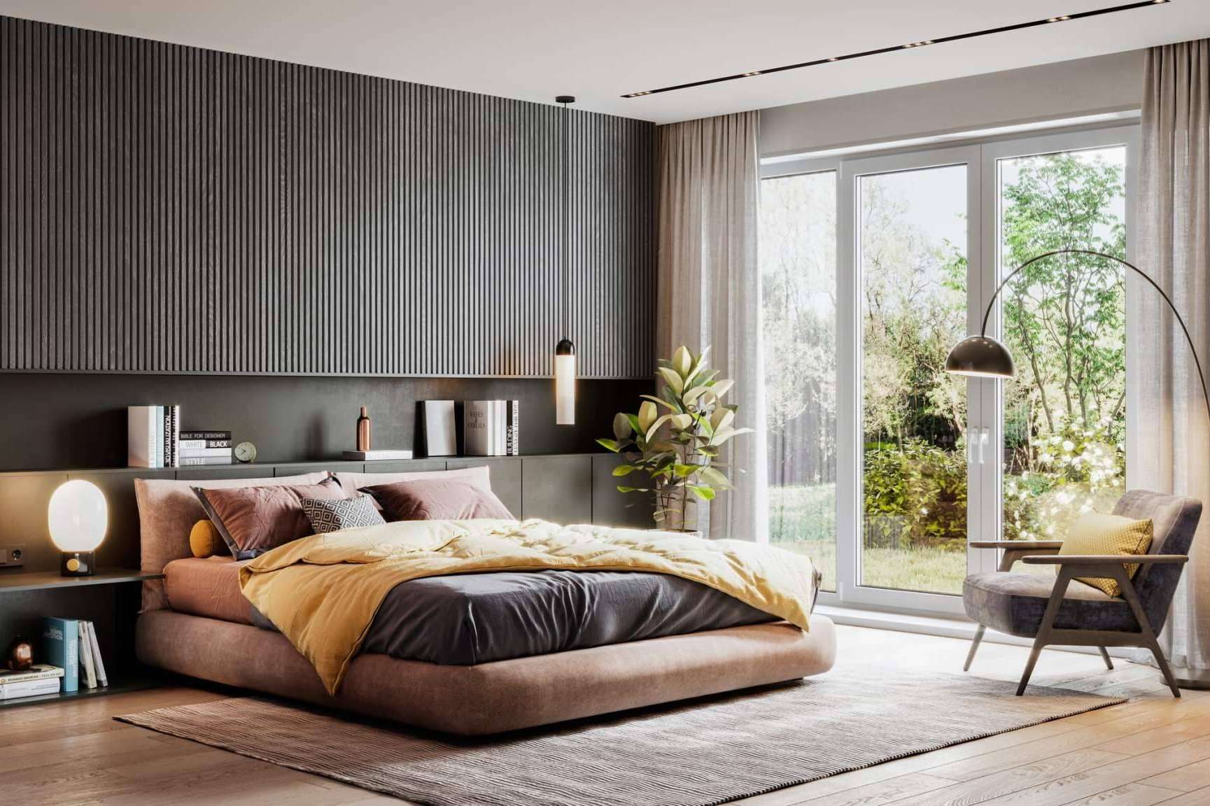 Turyhost revoluciona la gestión de apartamentos turísticos en Barcelona con un enfoque premium y personalizado