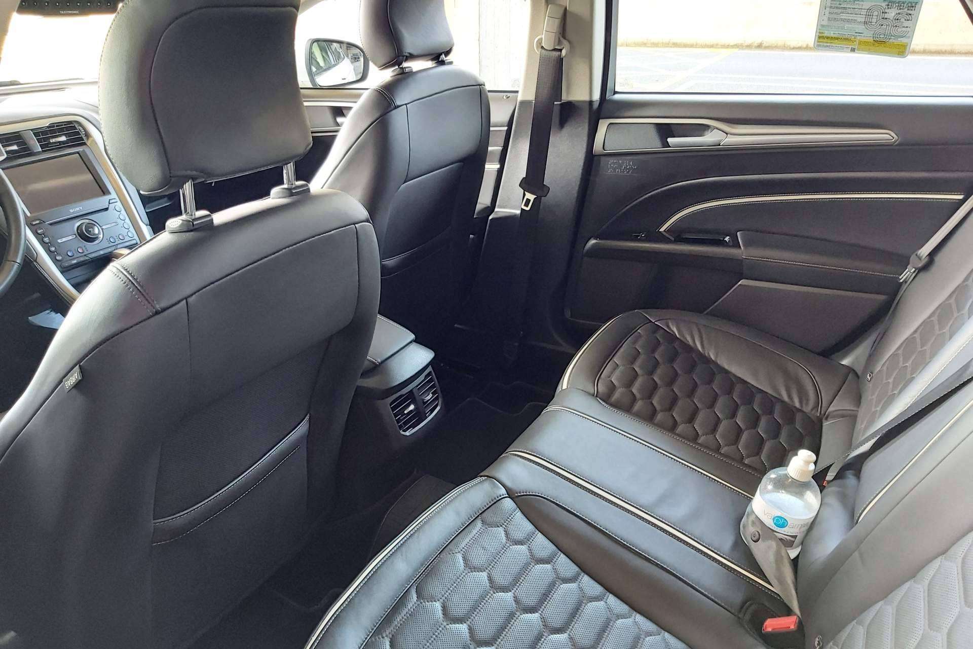 Ahora pedir un taxi en el aeropuerto de Madrid es más seguro y fácil con Radio Taxi Aeropuerto Madrid