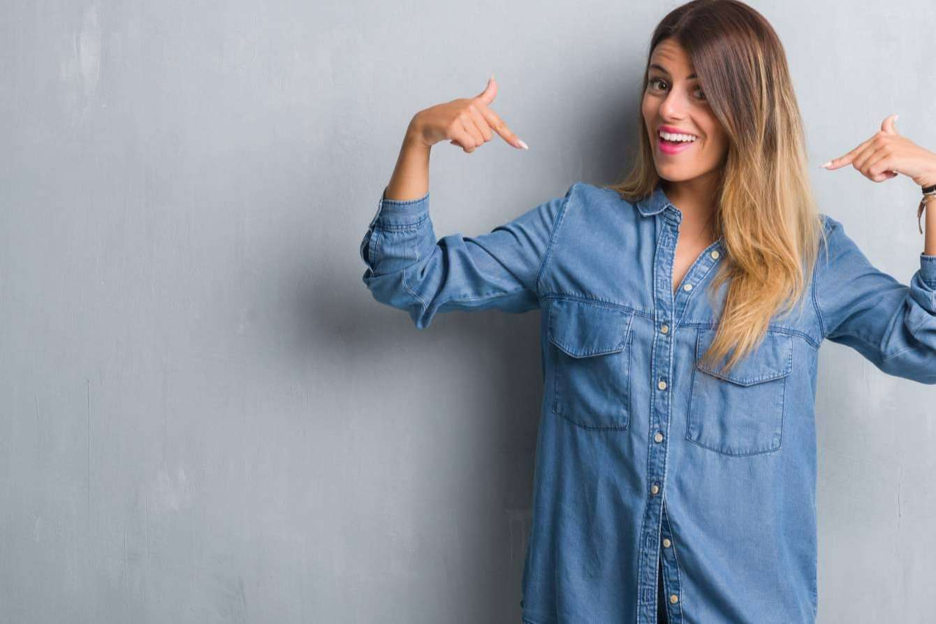 Las soluciones profesionales de Psicólogos Majadahonda para aumentar la autoestima y encontrar el bienestar