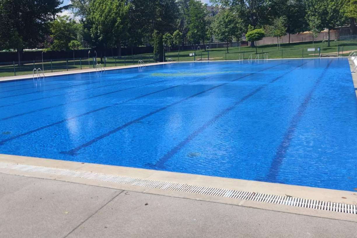 Llega a las piscinas públicas e interiores la revolución en desinfección, de la mano de PoolTiger