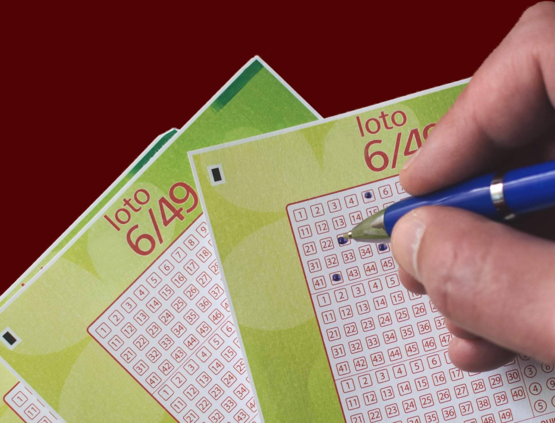 Lotería La Mágica ofrece ganar con Primitiva y Bonoloto desde casa con apuestas reducidas en lotería online