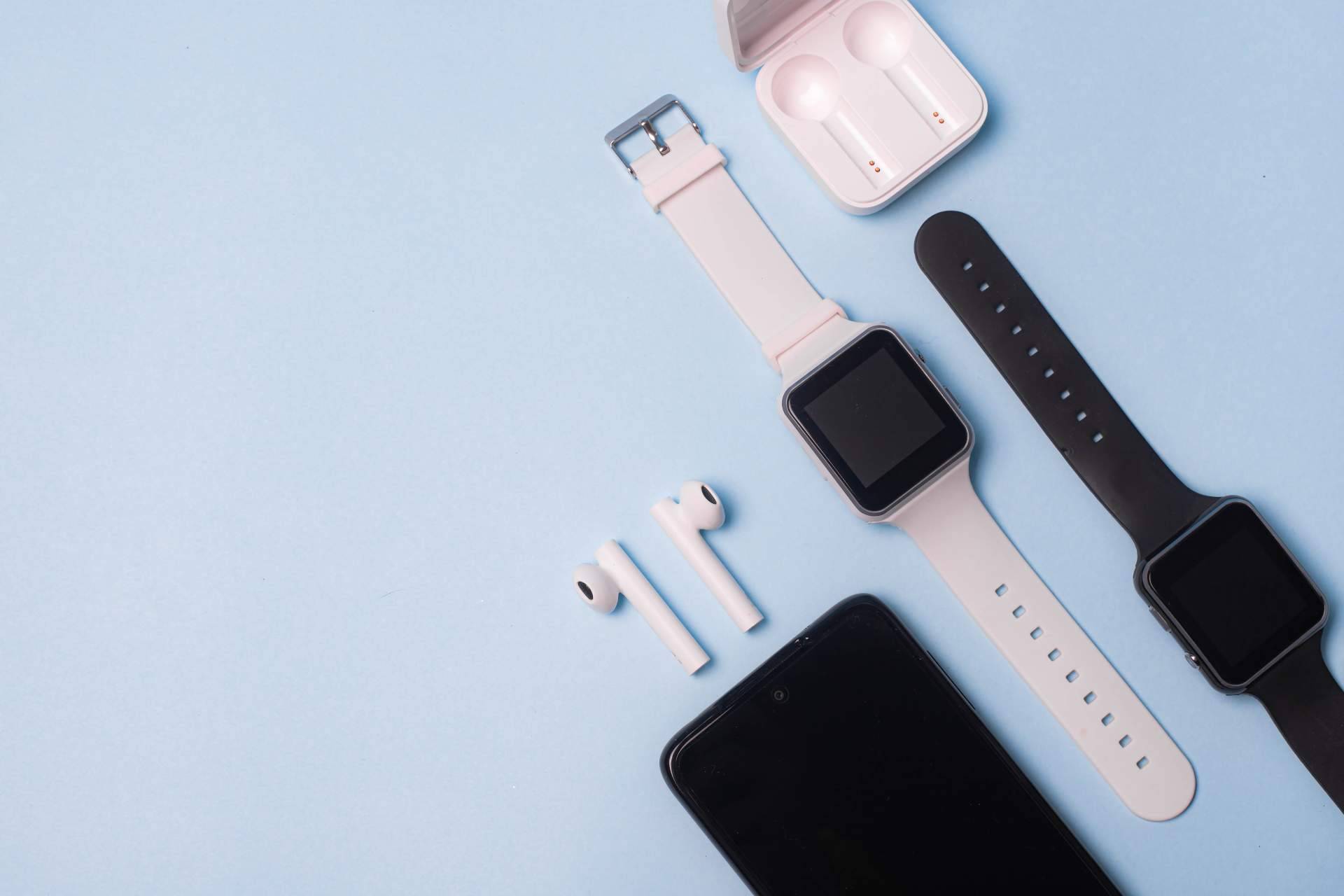 Ofertas Tecnología ofrece información de productos de Apple y descuentos