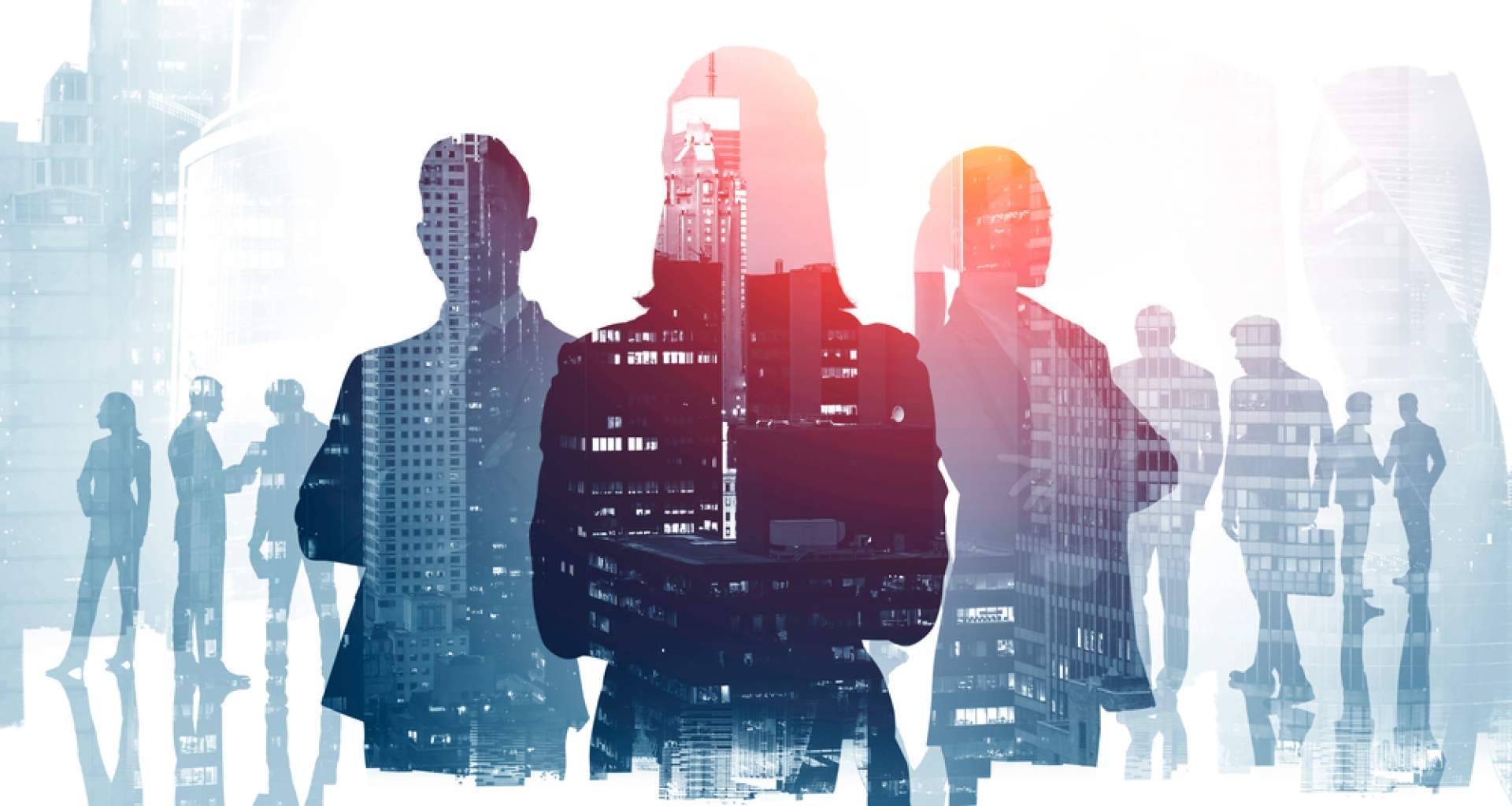 Transformación y liderazgo en las empresas de la mano de TERCoaching