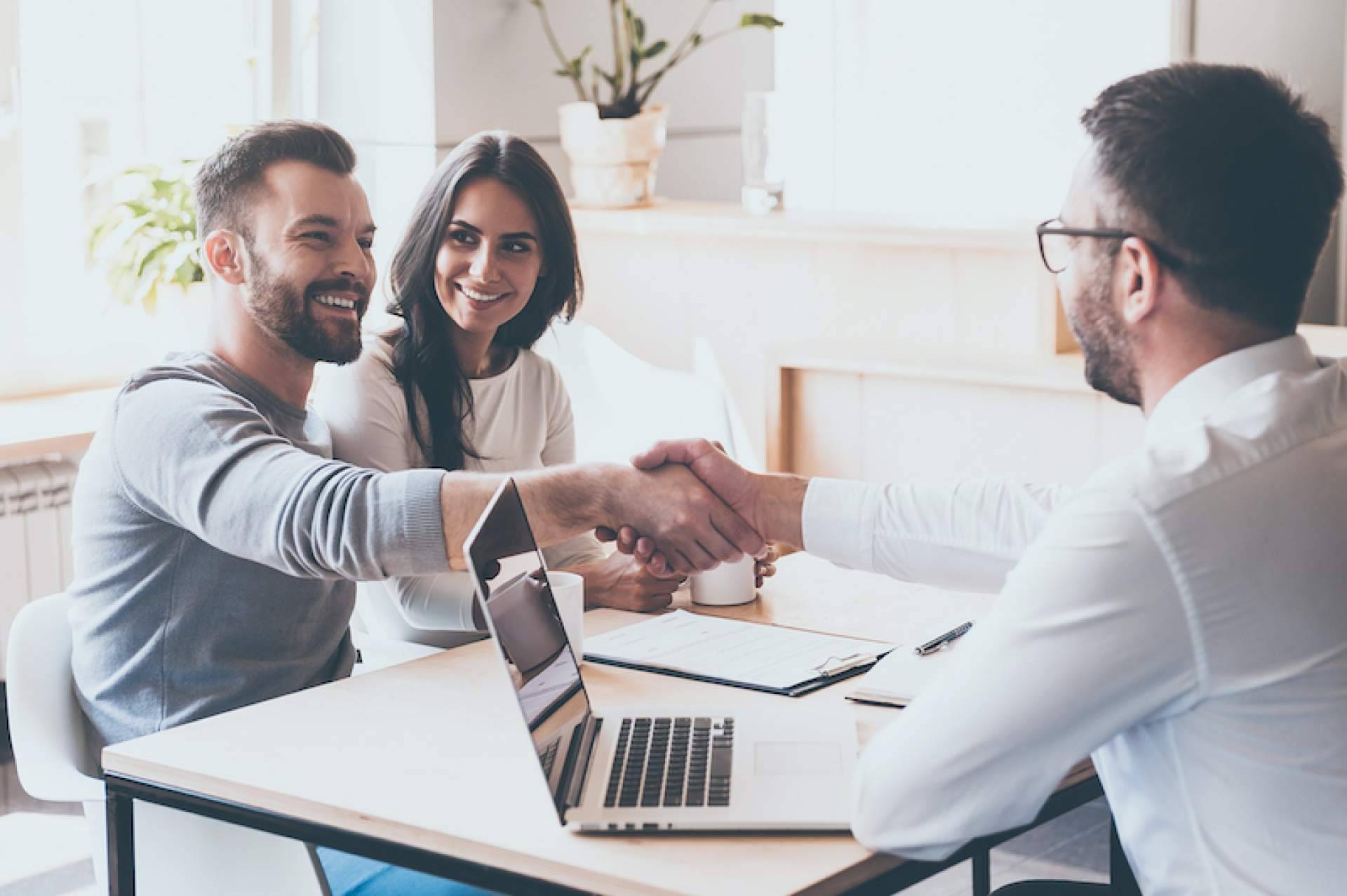 Ingenieros Corretajes, especialistas en soluciones inmobiliarias