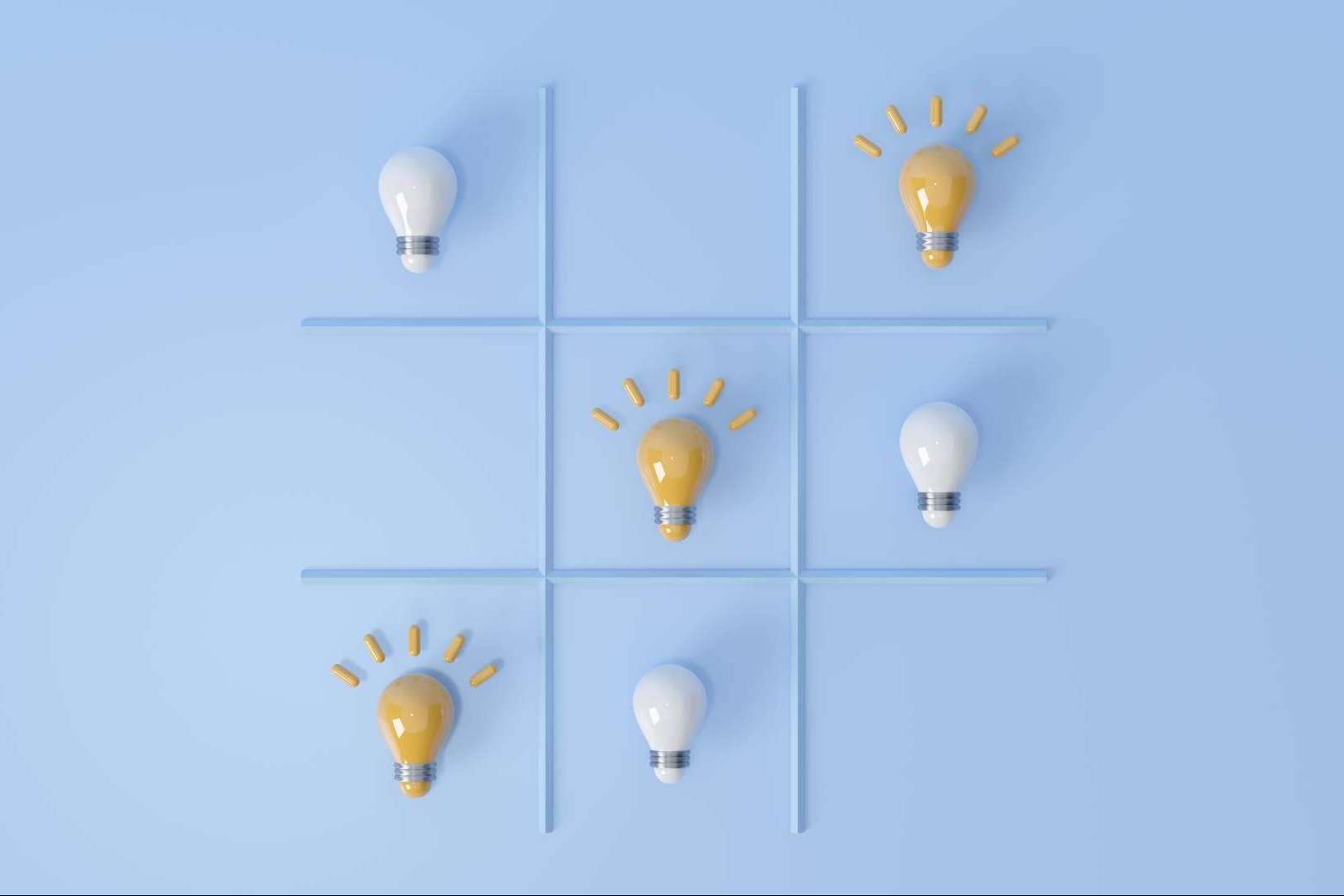 Servinet, empresa experta en las soluciones TIC