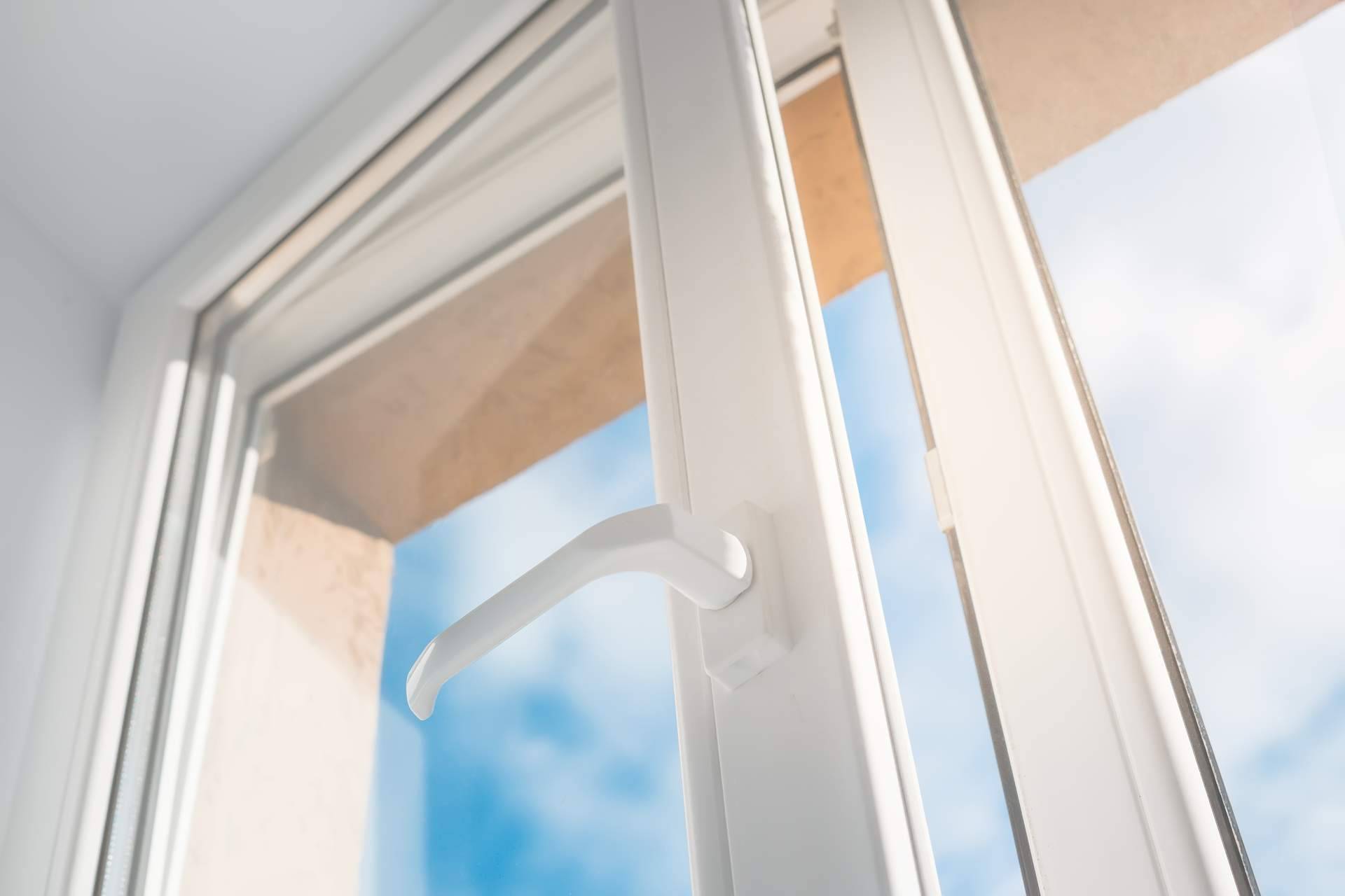HOCO, ventanas en Madrid de calidad que se adaptan a cualquier estilo