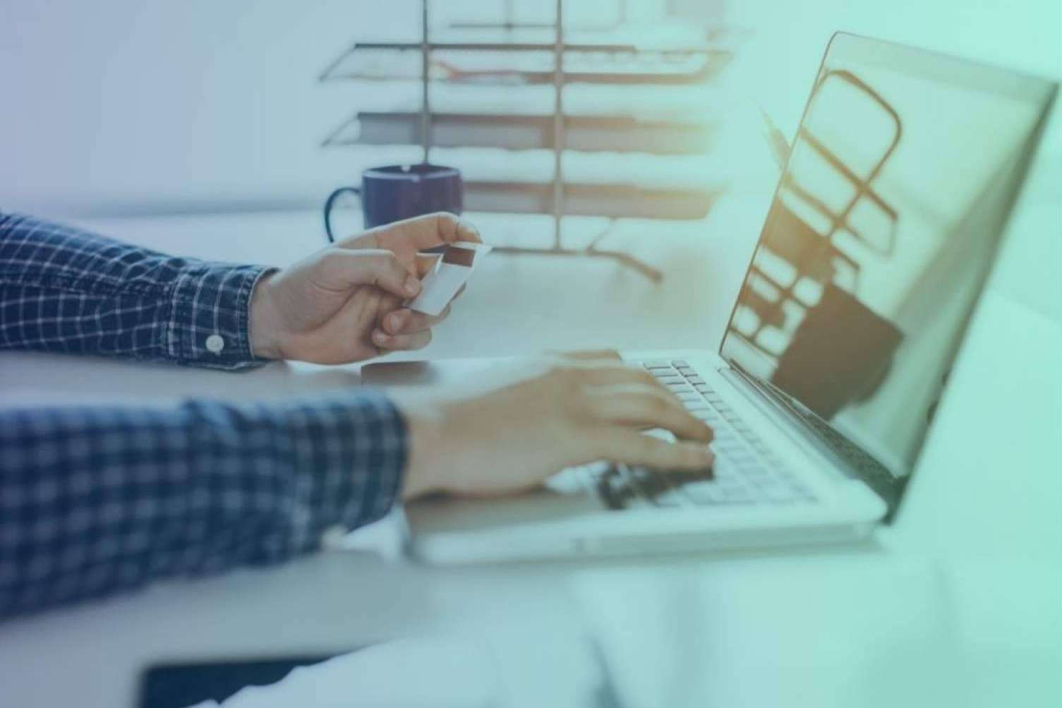 Mobile-Ready Hero Images (MRHI), la metodología de la Universidad de Cambridge para e-commerce que ya aplica una empresa española