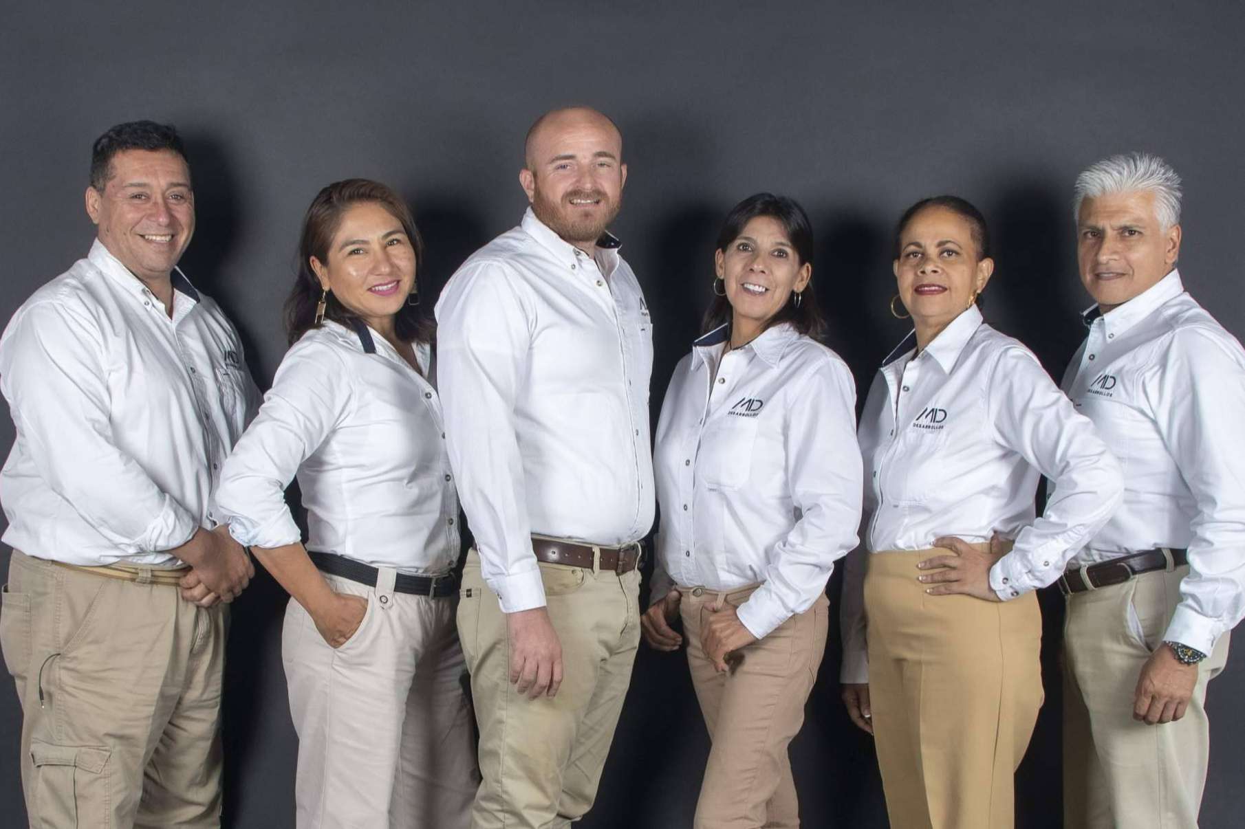 El crecimiento económico y la importancia de la inversión inmobiliaria en la Península de Yucatán