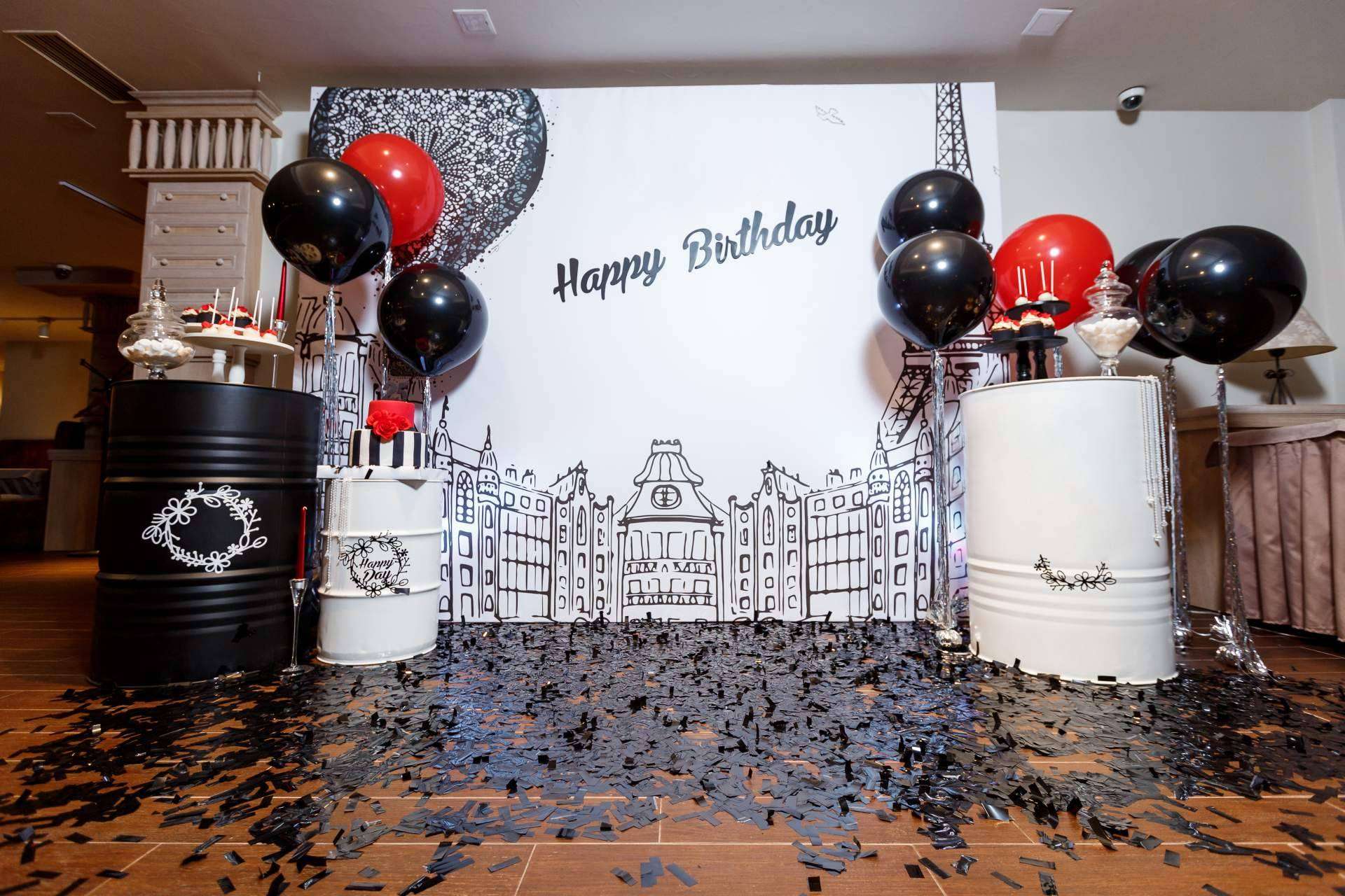 El detalle perfecto para un evento inolvidable con Neocopy