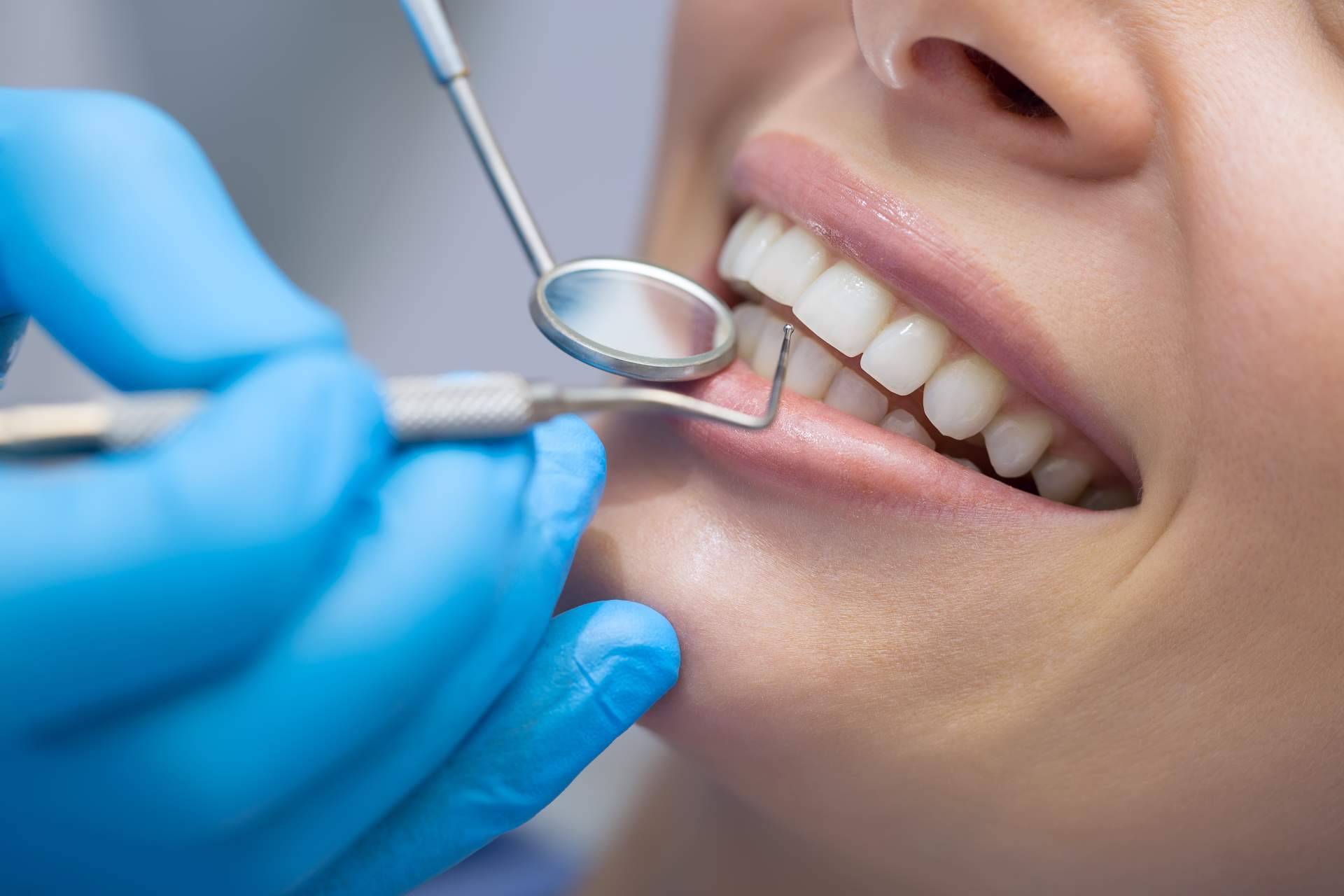 La creciente tendencia hacia la odontología integral, biológica y regenerativa en Puerto Vallarta, México