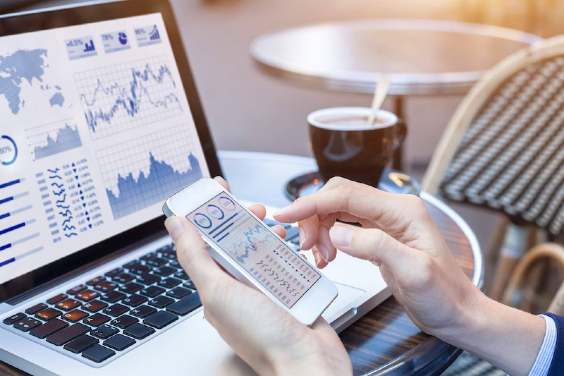 Cómo prepararse para la jubilación, planificación financiera para la jubilación