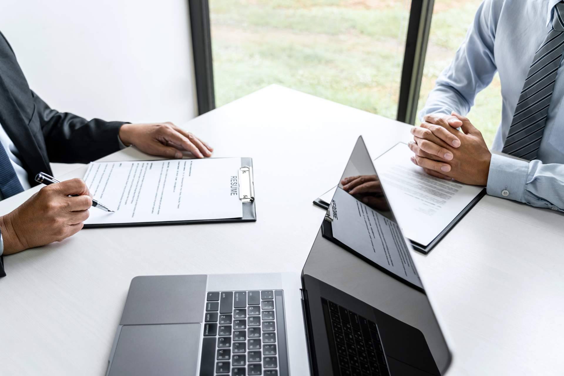 Las claves para mejorar la gestión de personas en una empresa