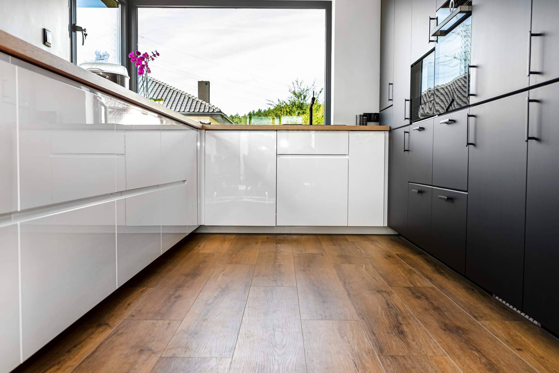 Inmuebles disponibles en Narón con las gestiones de SC Inmobiliarias