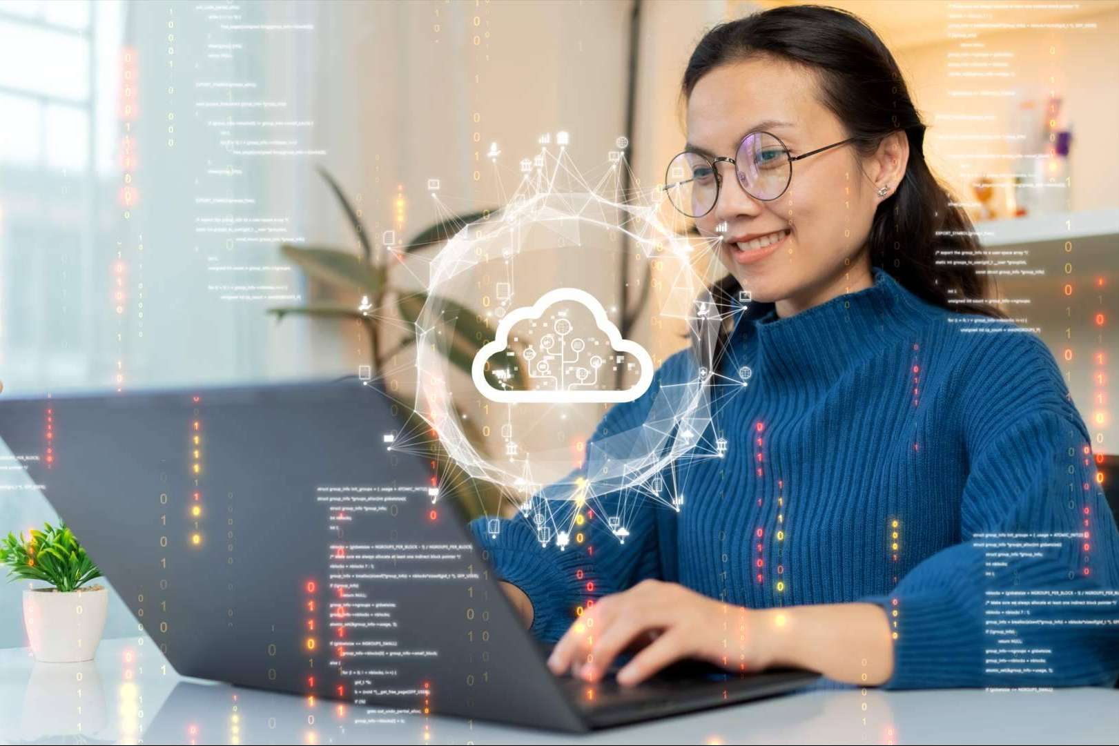 ¿Cómo convertirse en hosting reseller? DREAMSOFT