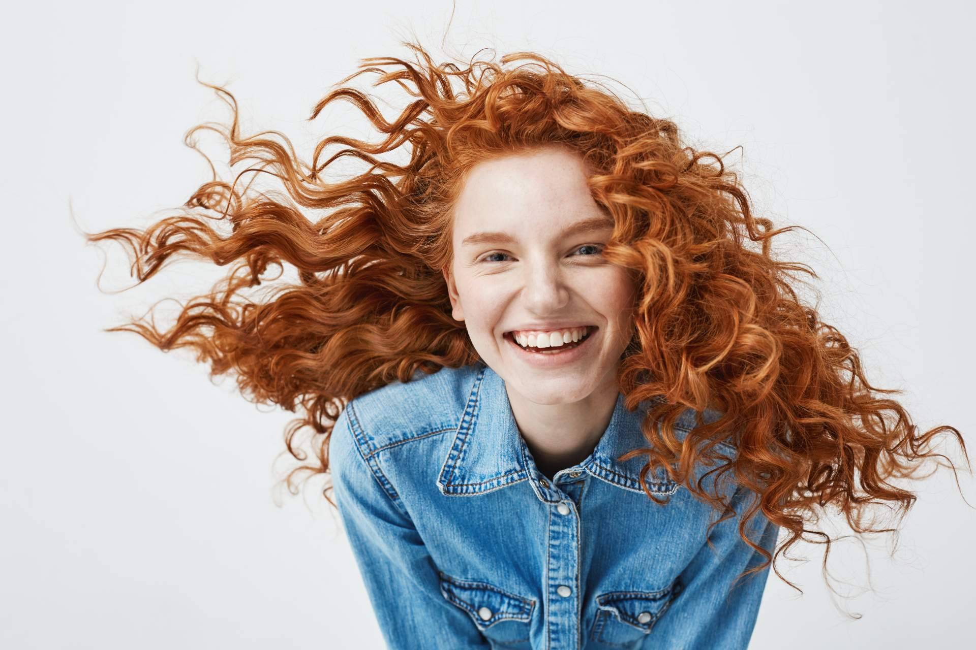 Los expertos de DOCTOR KLEIN y sus recomendaciones de cuidados del cabello después del verano