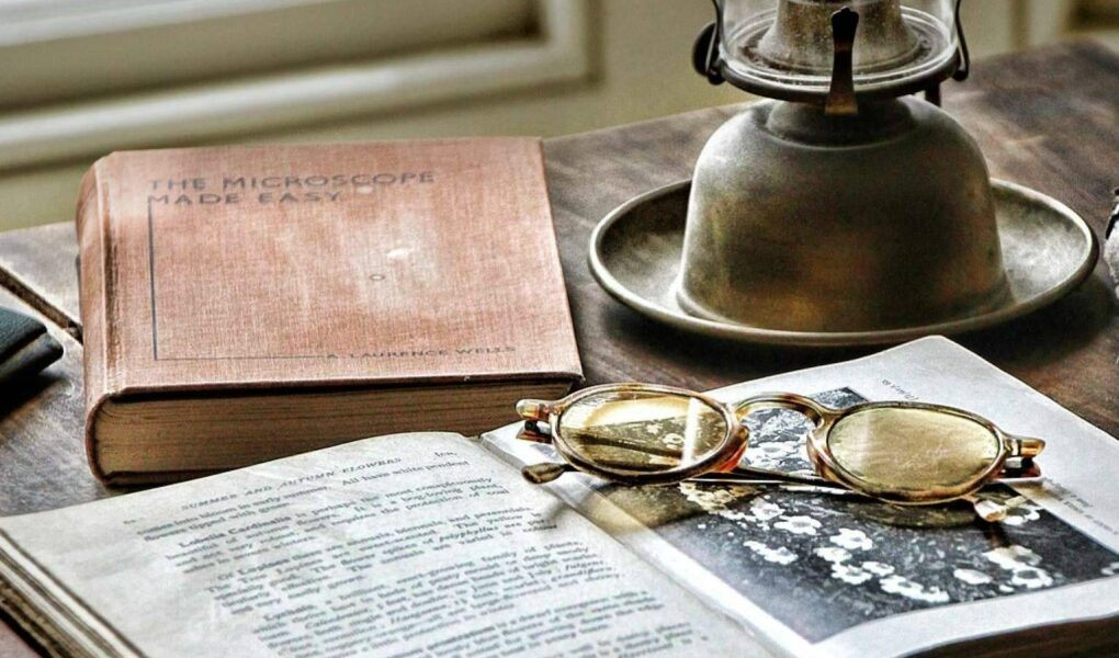 El aporte único de Angelo Moriondo y Kiyoshi Kuromiya y el cambio