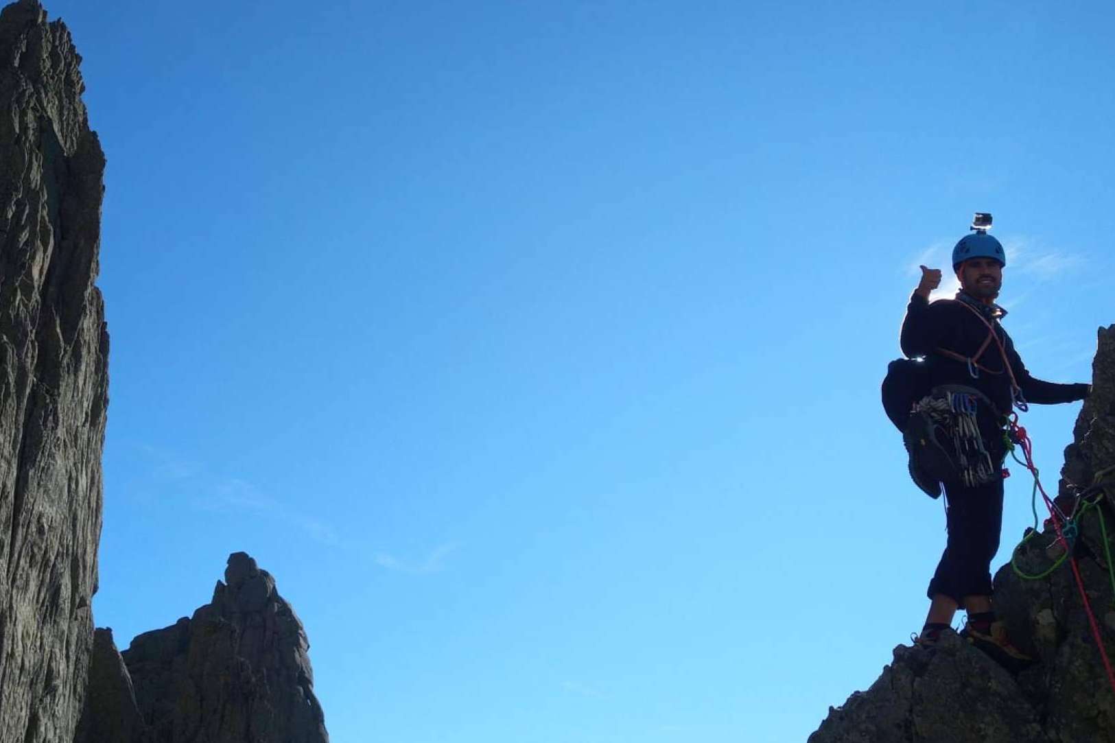 ¿Dónde encontrar una empresa especializada en turismo de aventura? Turismo Activa