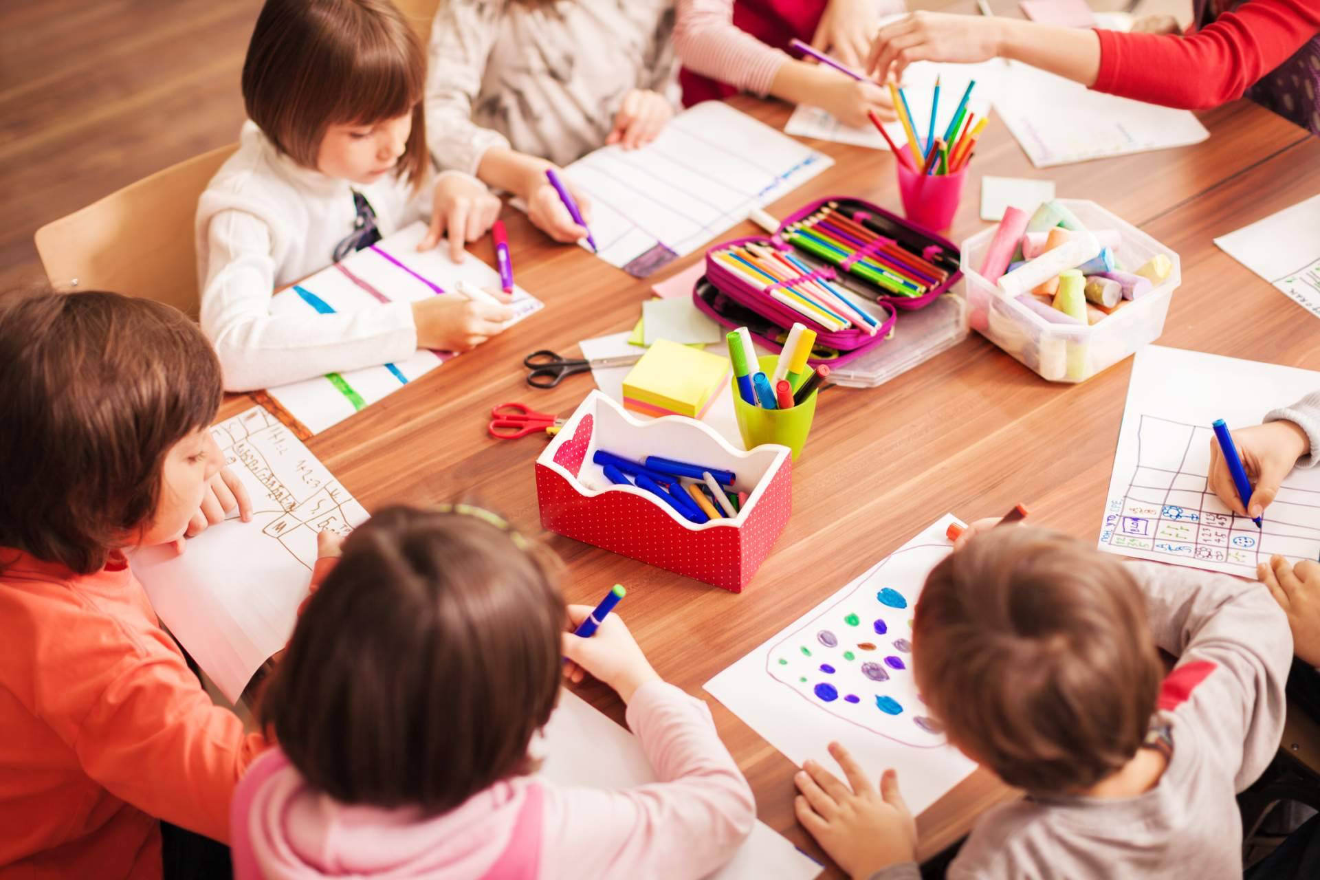 La importancia de educar en fe, por Sistema Educativo LAM