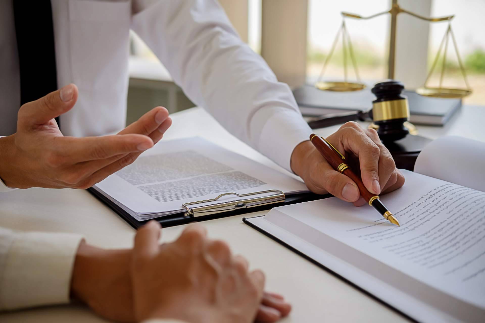 La solución de Legalcity a los trámites de extranjería y nacionalidad en España