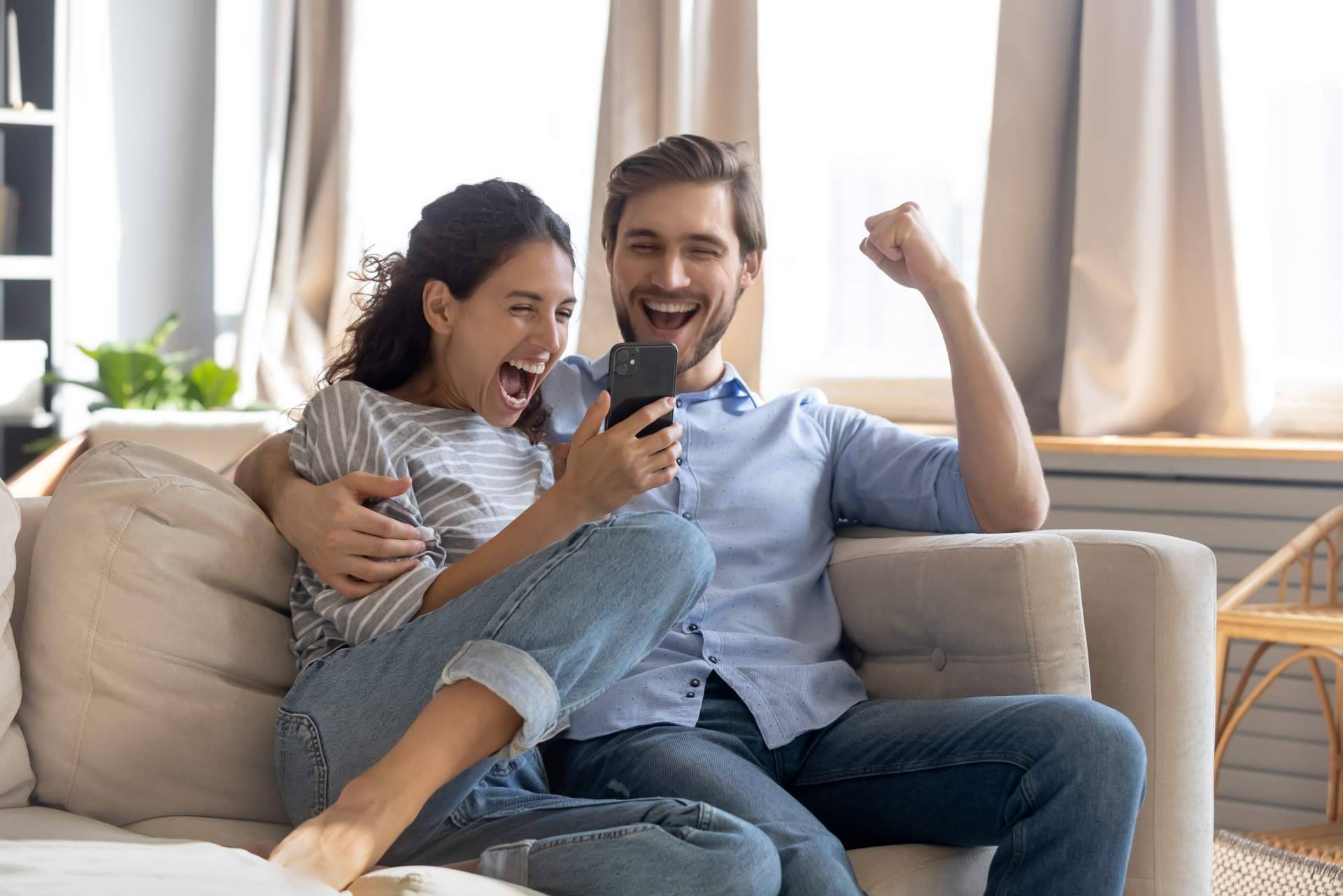 ElSieteDeOros explica cómo elegir número a la hora de comprar Lotería de Navidad online y elegir número en su plataforma