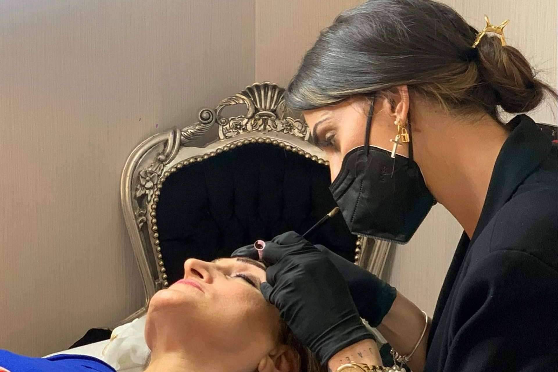 Cynthia Micro & Beauty, un centro de estética de referencia en la ciudad de Madrid