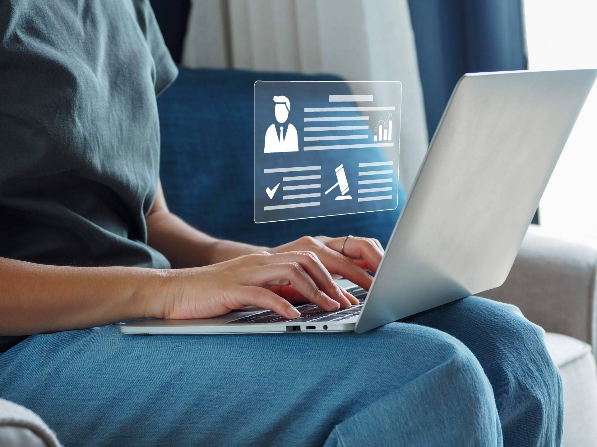 Servicio de asesoramiento en gestión laboral de calidad, de la mano de Acountax Madrid