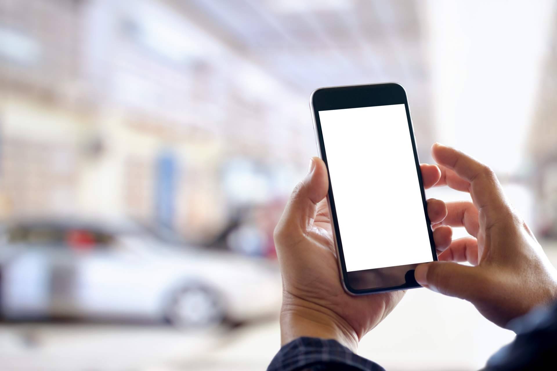 Asseguratte, la app diseñada por For Easy Work para inspecciones y gestión de seguridad de una empresa