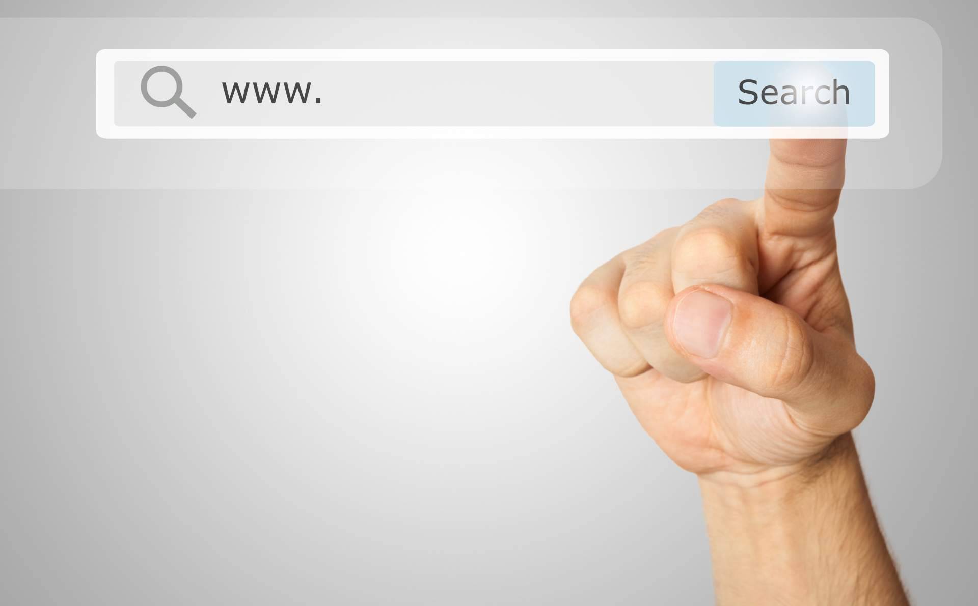 Dooby ofrece soluciones web para todos los negocios mediante un proceso muy sencillo
