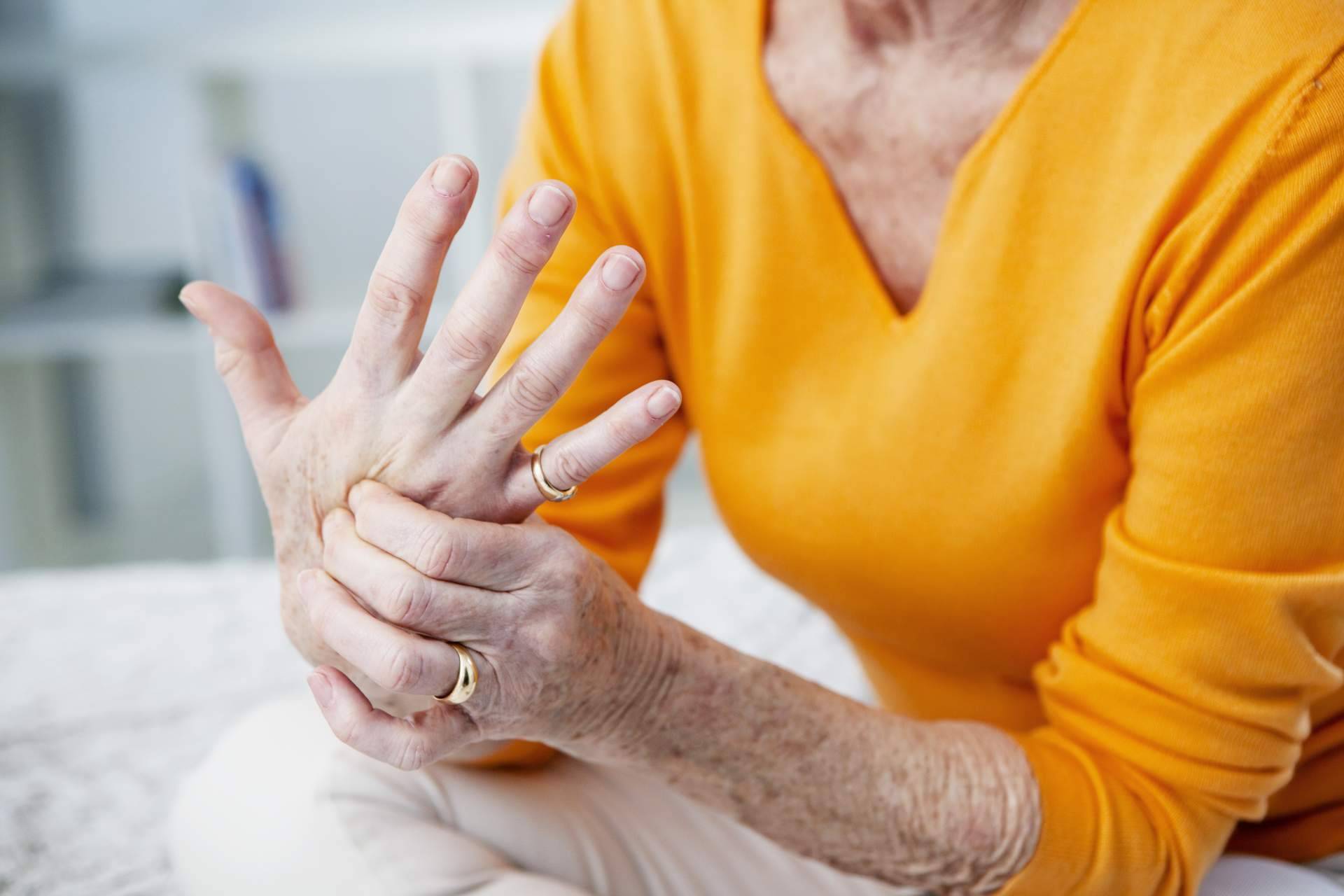 La colaboración de iXalud con la asociación de pacientes de artrosis y osteoporosis OAFI