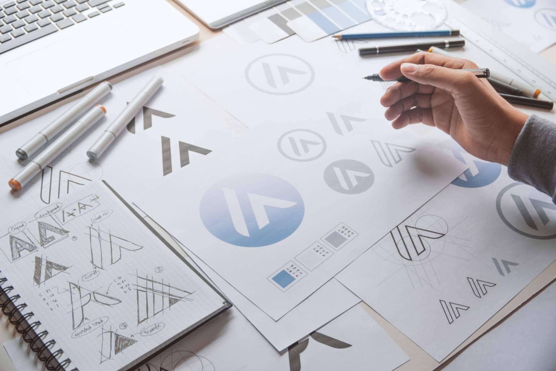 La importancia del branding, por Queenpc