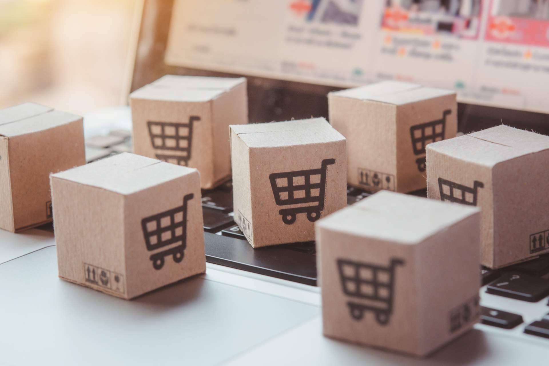 Pangea Intelligence, la clave innovadora para triunfar en los marketplaces modernos