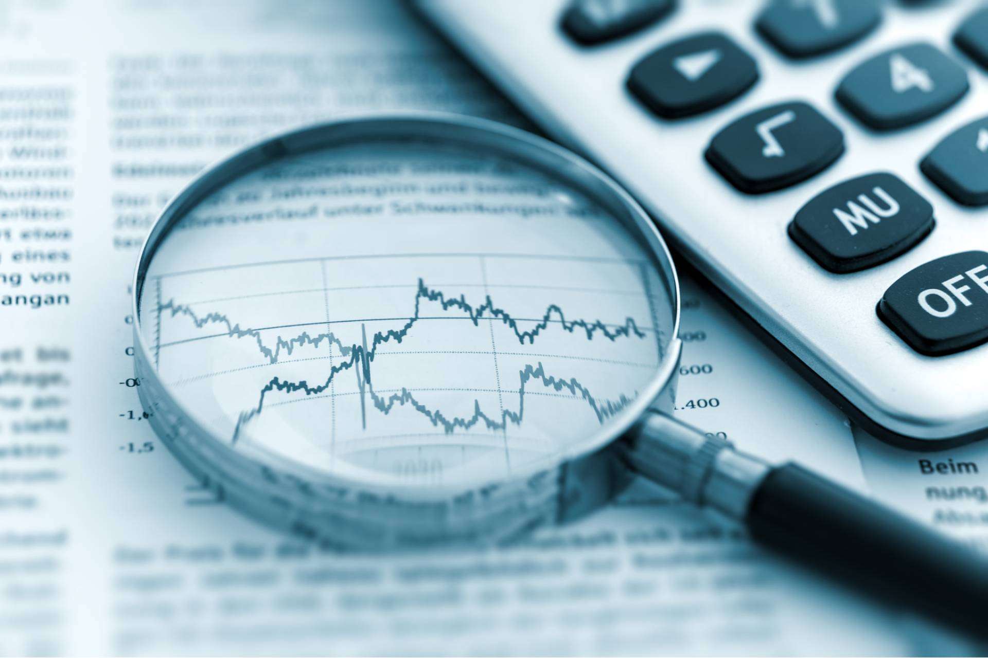¿Qué es el precio indexado de electricidad o gas natural?, por Atlántica Energía