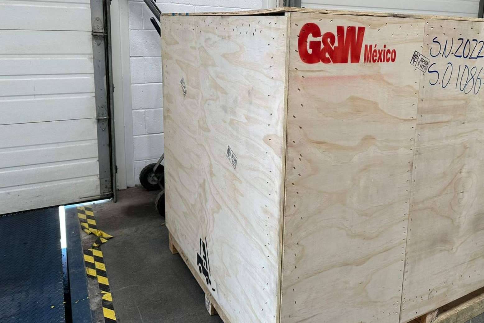 Seguridad y confiabilidad en distribución subterránea con los seccionadores tipo pedestal disponibles en iTepeyac