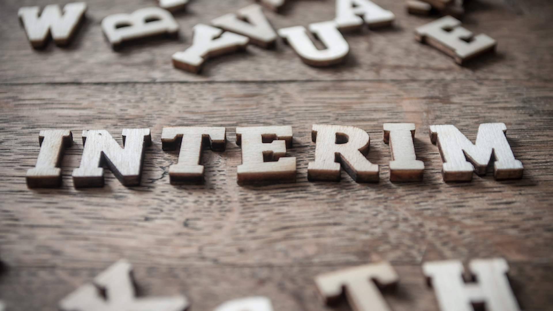 Conocer las ventajas de contar con un interim management de la mano de Manager in Motion