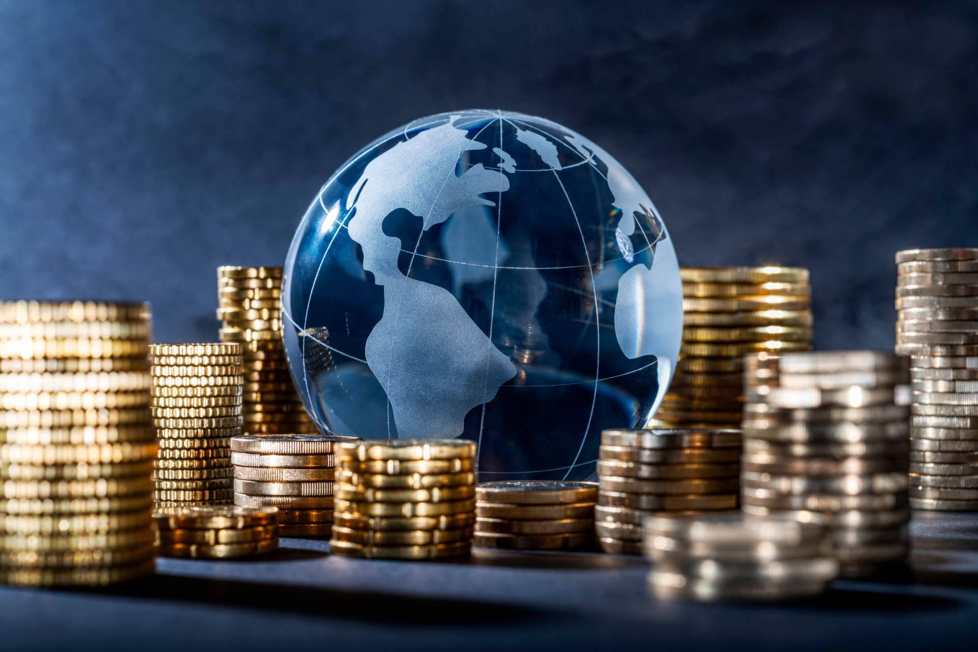 ¿Cuáles son los básicos de la inversión en valor? EI2VALUE
