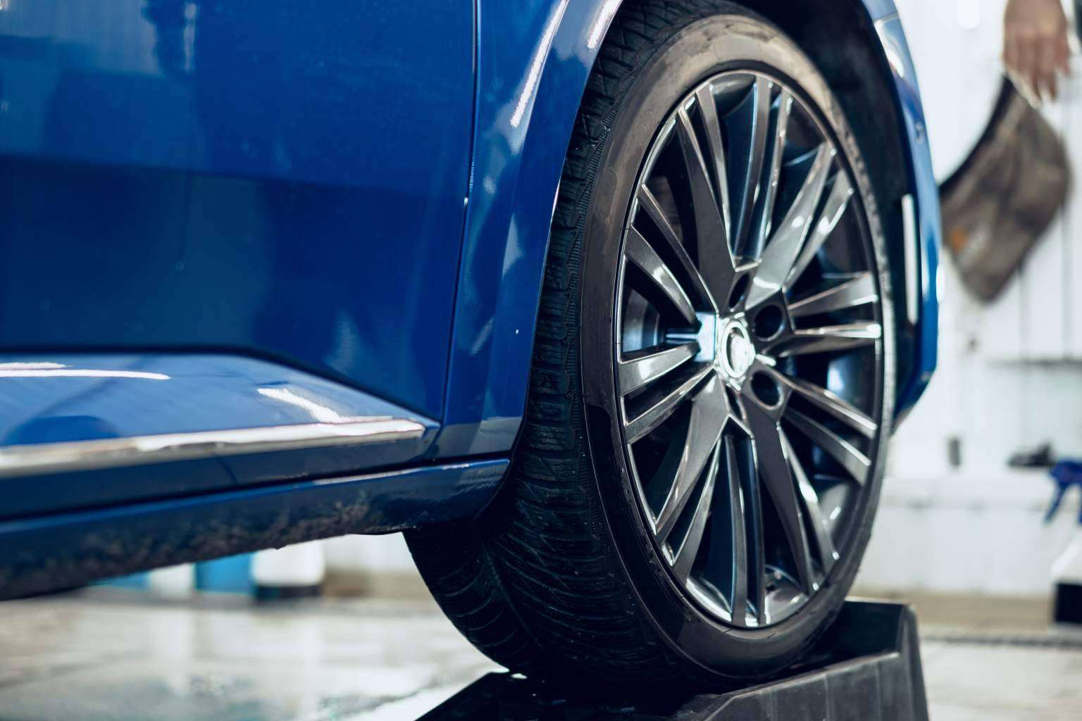 Los neumáticos Sailun de oferta disponibles en Confortauto