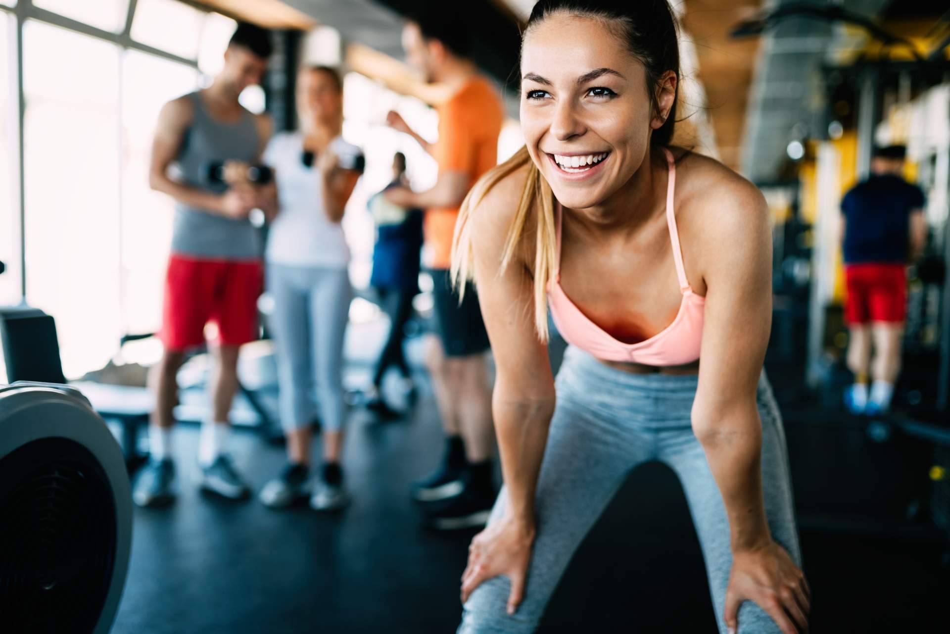 Consejos para mantener el bienestar durante el frío invernal, por Fitness Ballet