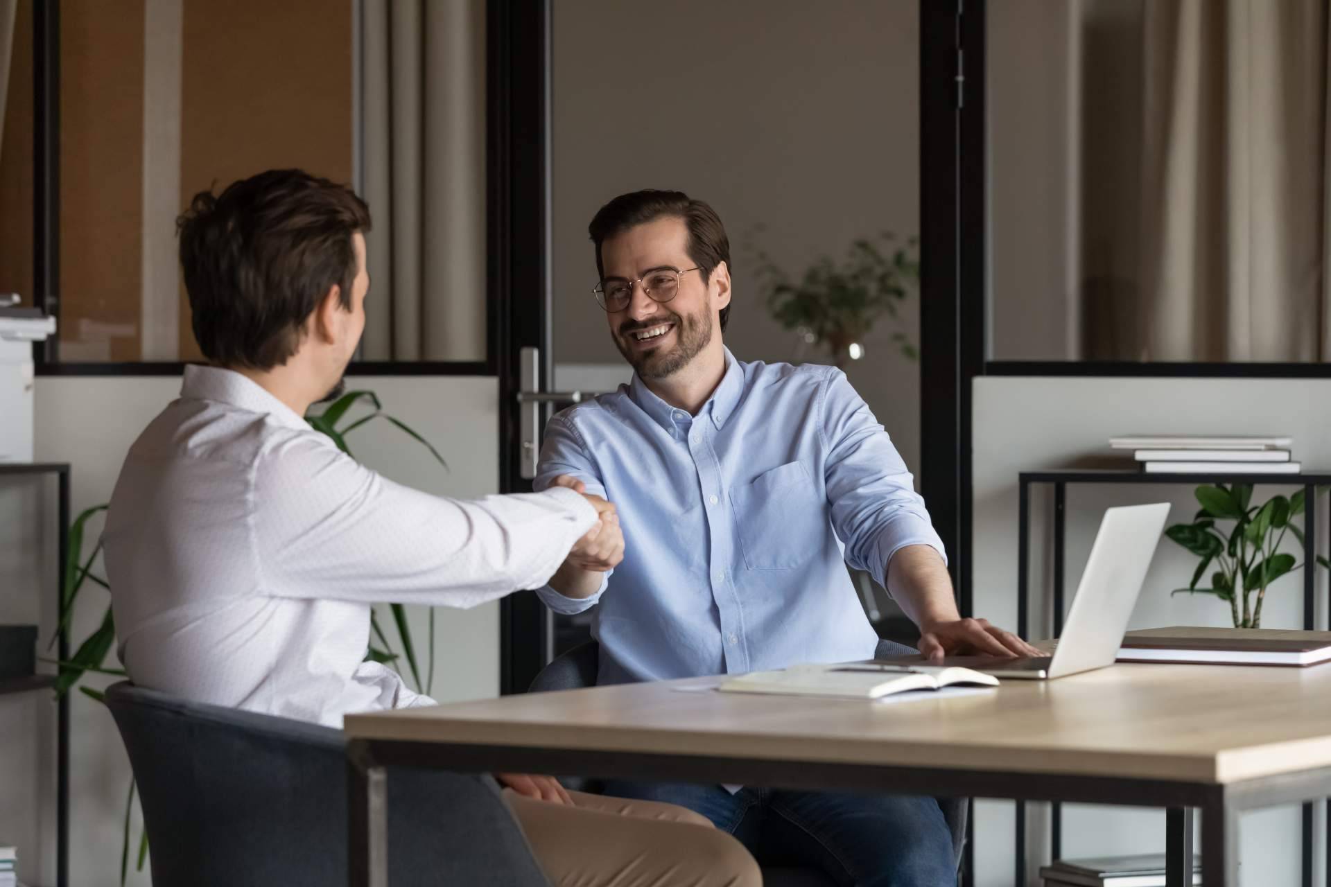 ¿Dónde encontrar una empresa especializada en crédito corporativo para empresas? BirdCapital