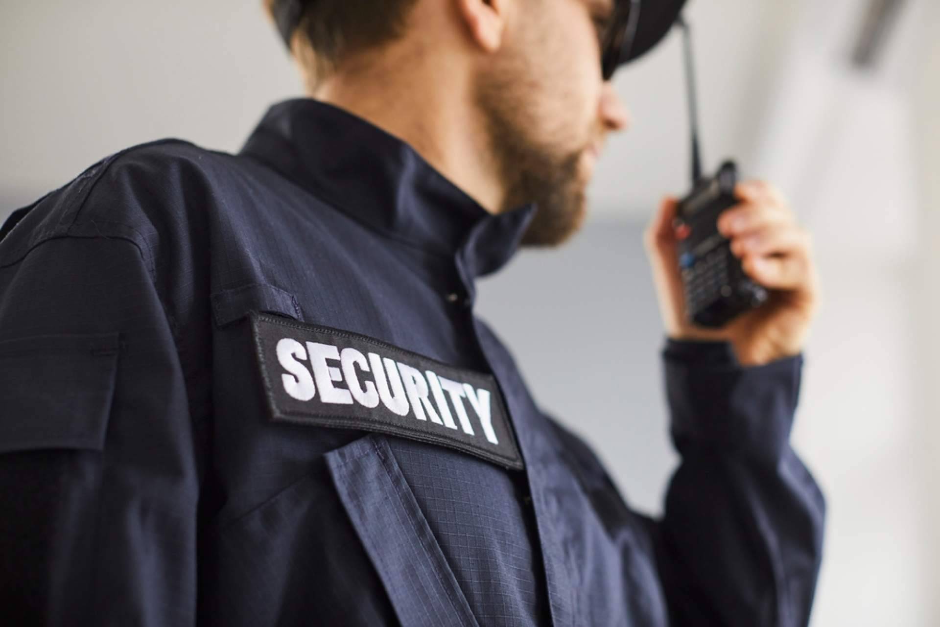 Atlas Security pone a disposición sus servicios de vigilancia en Guayaquil