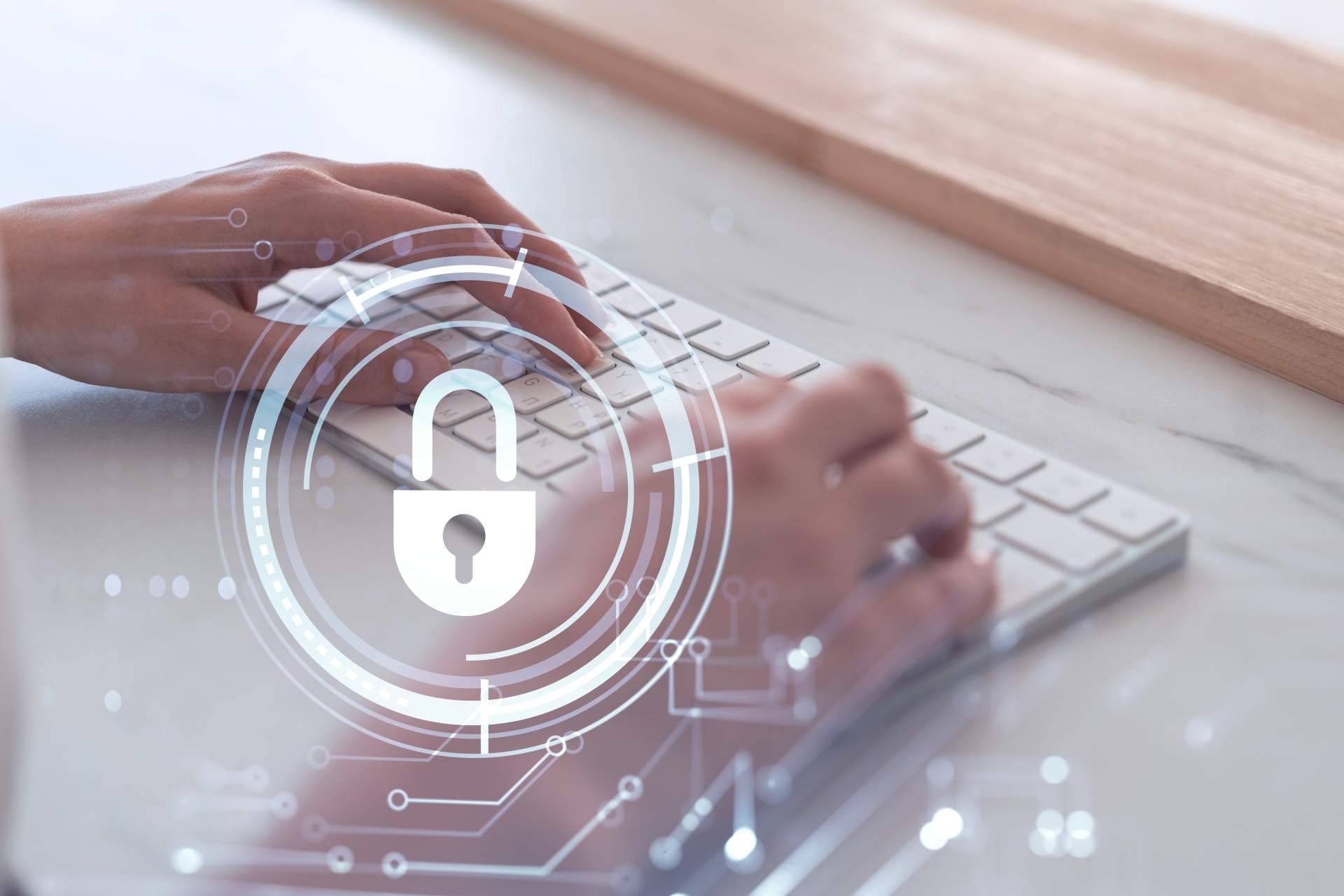 Hack by Security, auditorías de seguridad informática profesionales