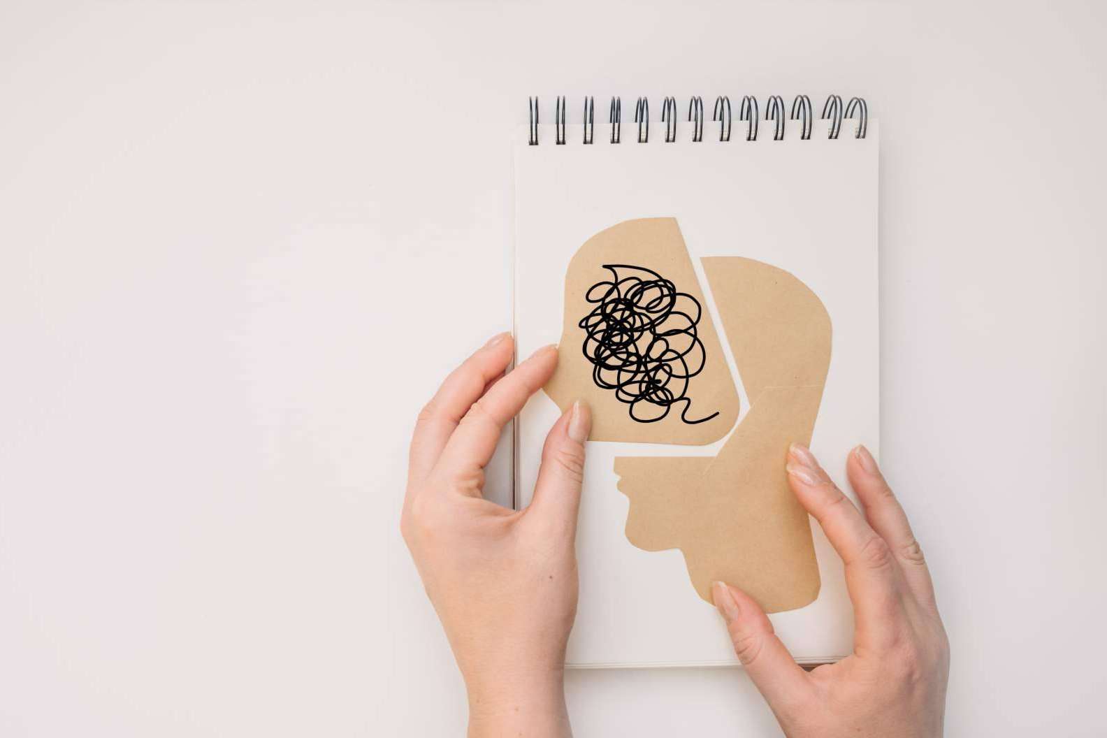 Las claves del coaching personal para navegar las aguas de la inteligencia emocional