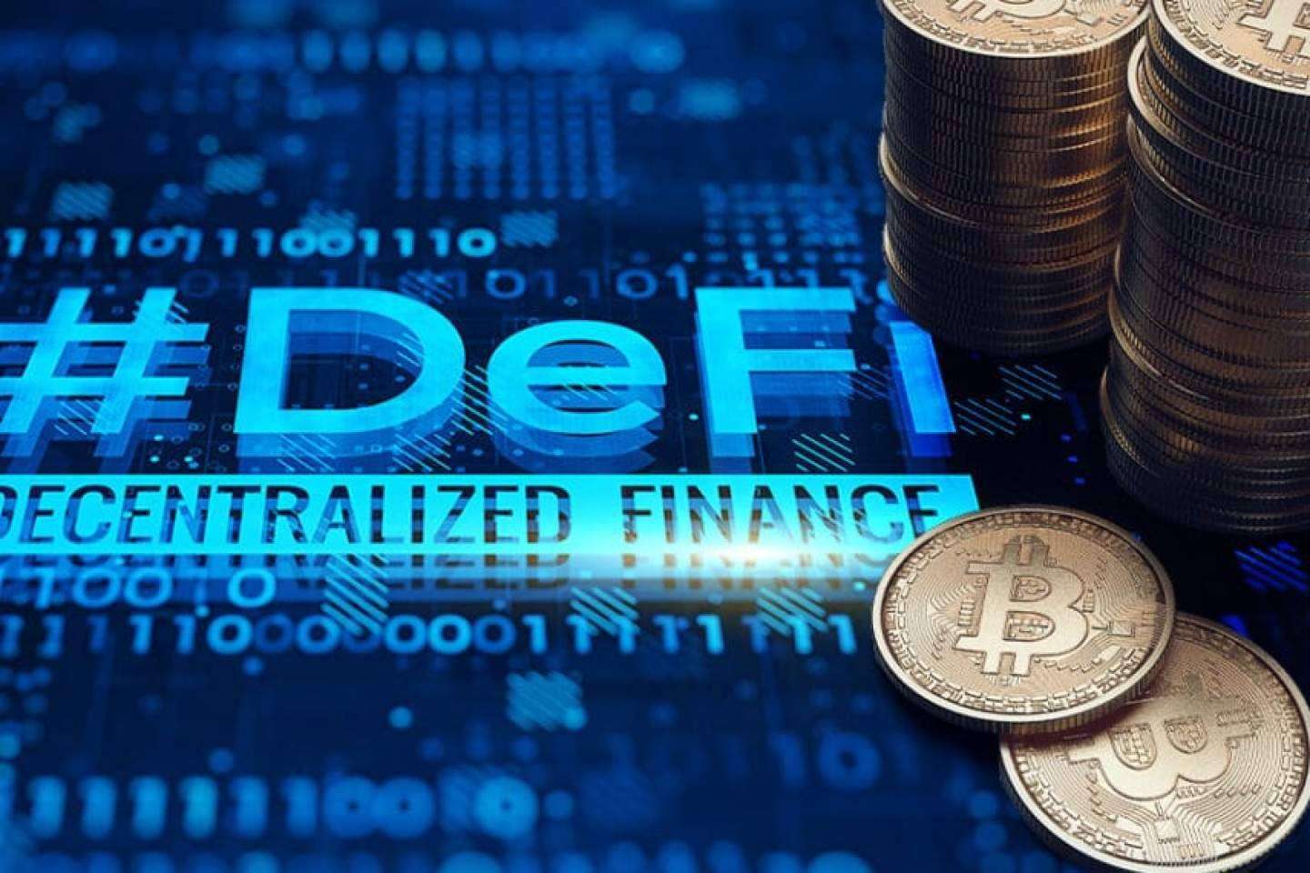 Bitcoin ETF y halvings refuerzan la preventa de Bitkoin