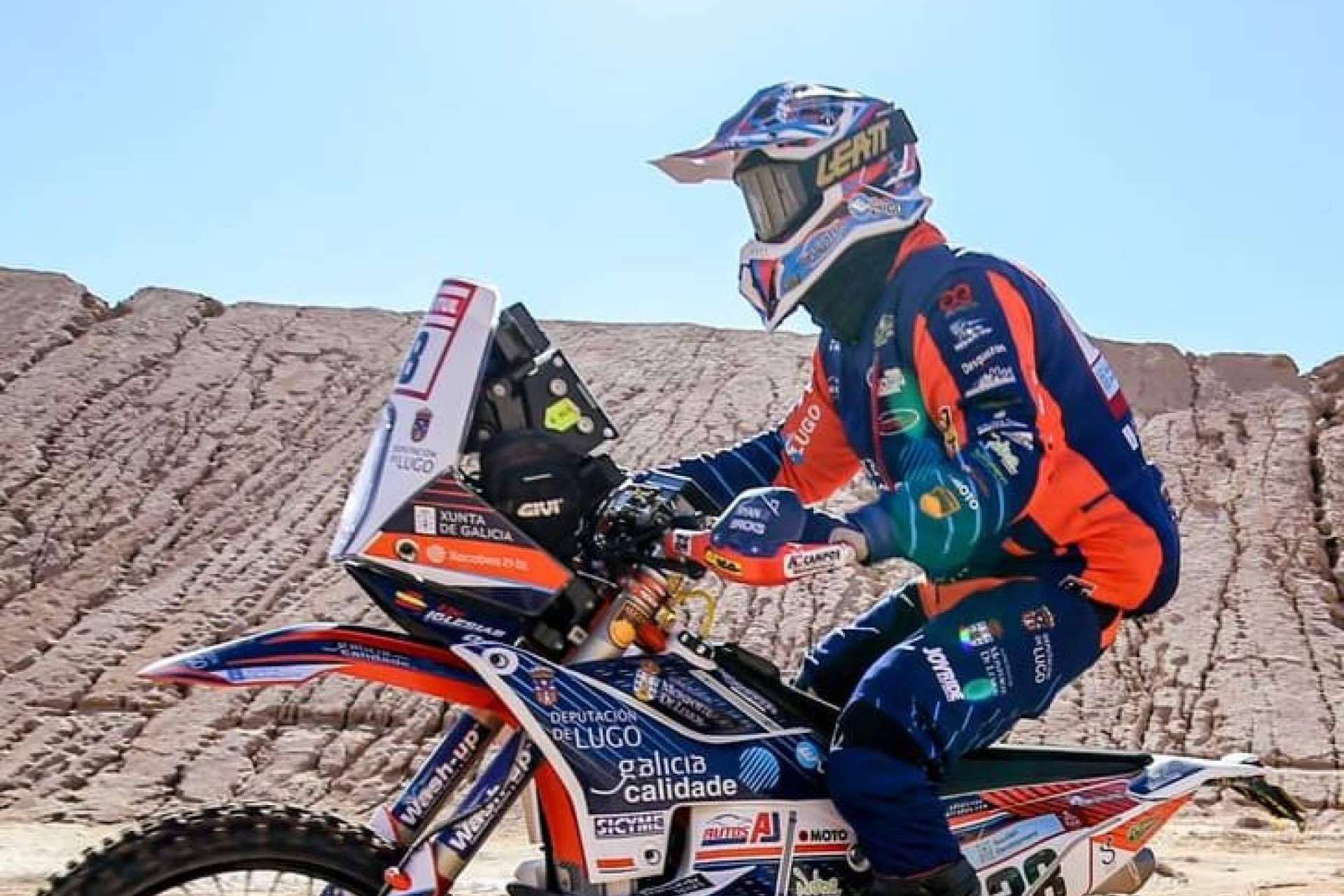 ADHESIVOSEMBARRADOS, distintas opciones de adhesivos personalizados motocross