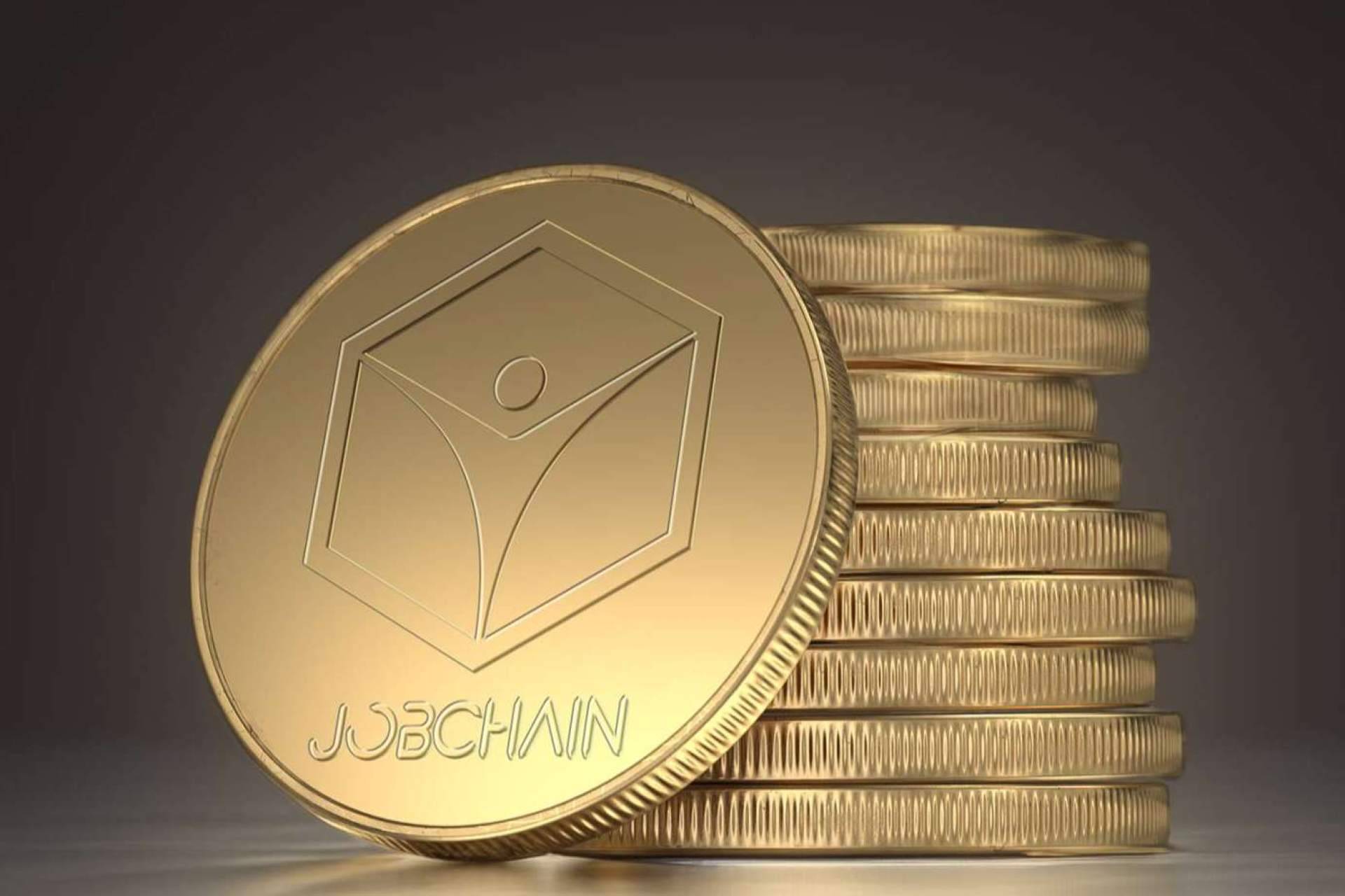 ¿Por qué la única esperanza para trabajadores es cobrar el salario en criptoactivos?